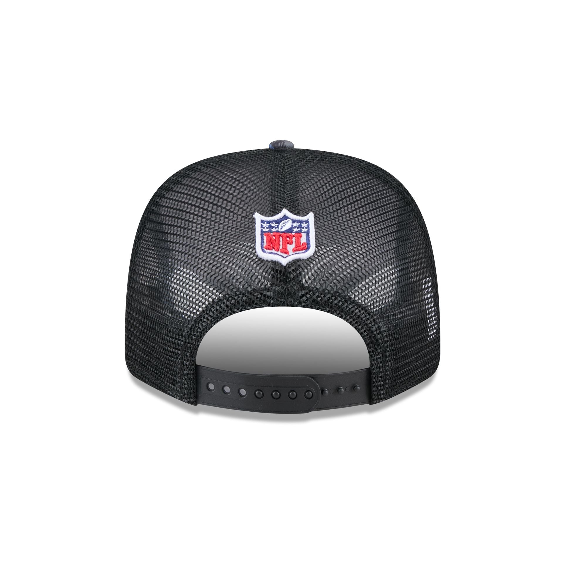 New Era Cap