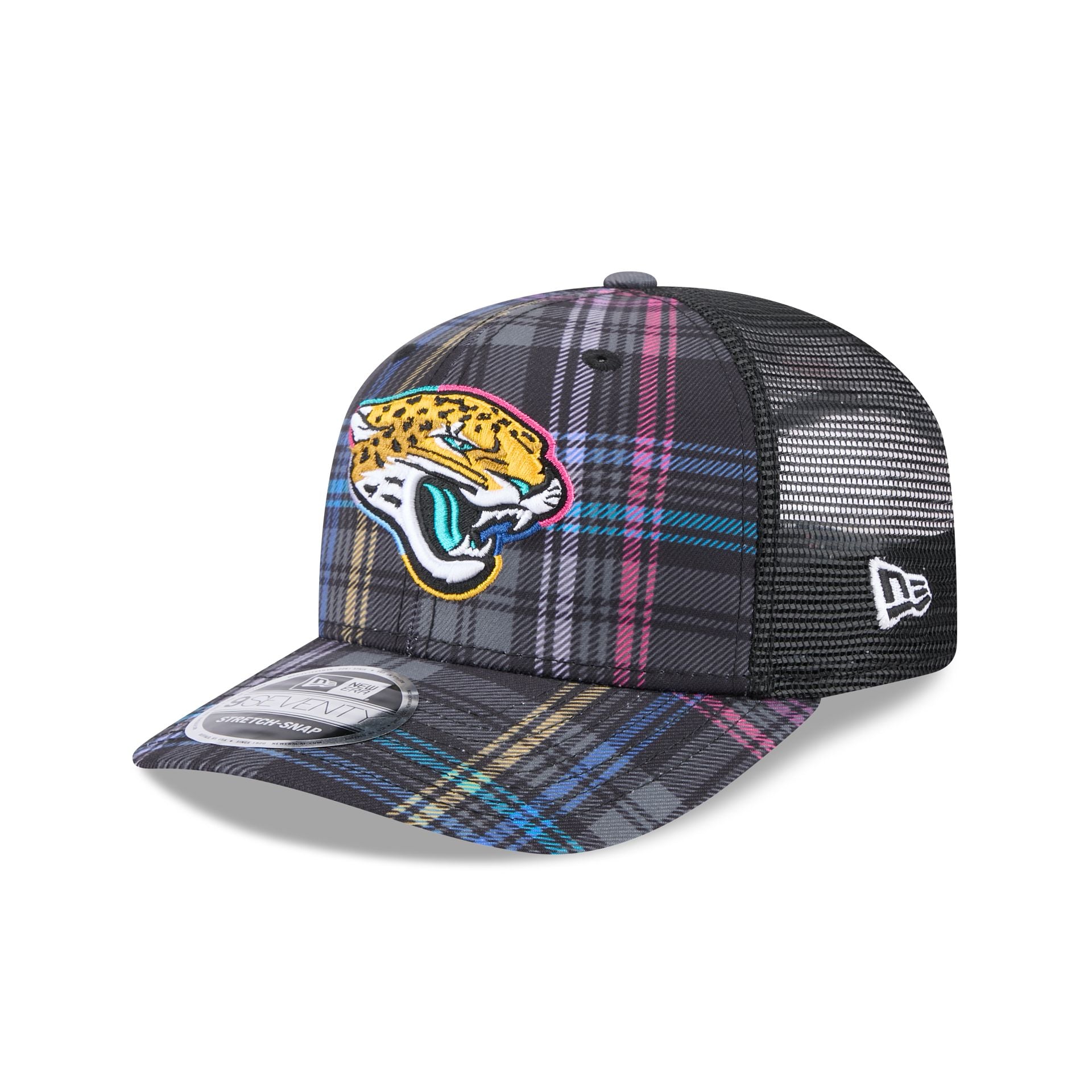 New Era Cap