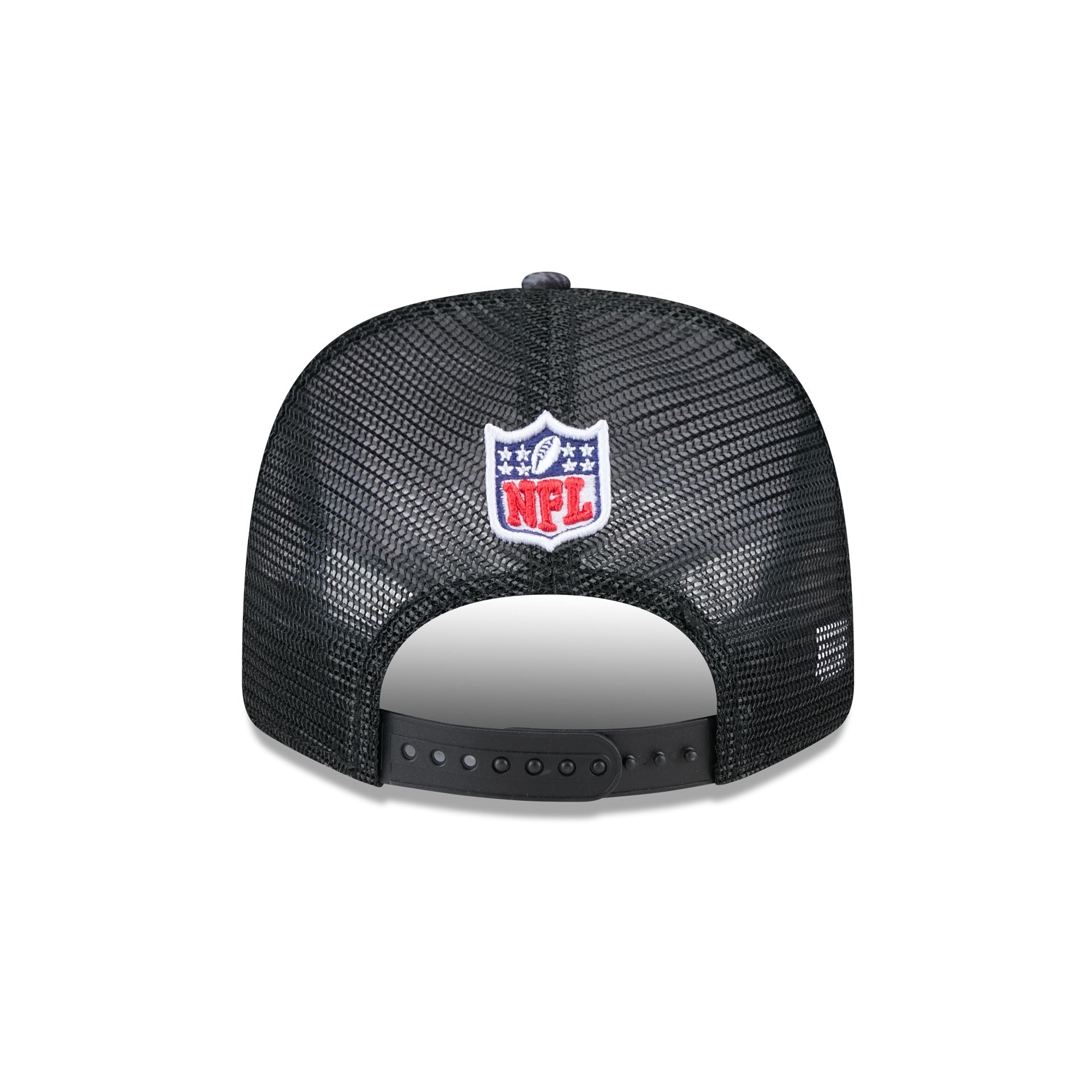 New Era Cap