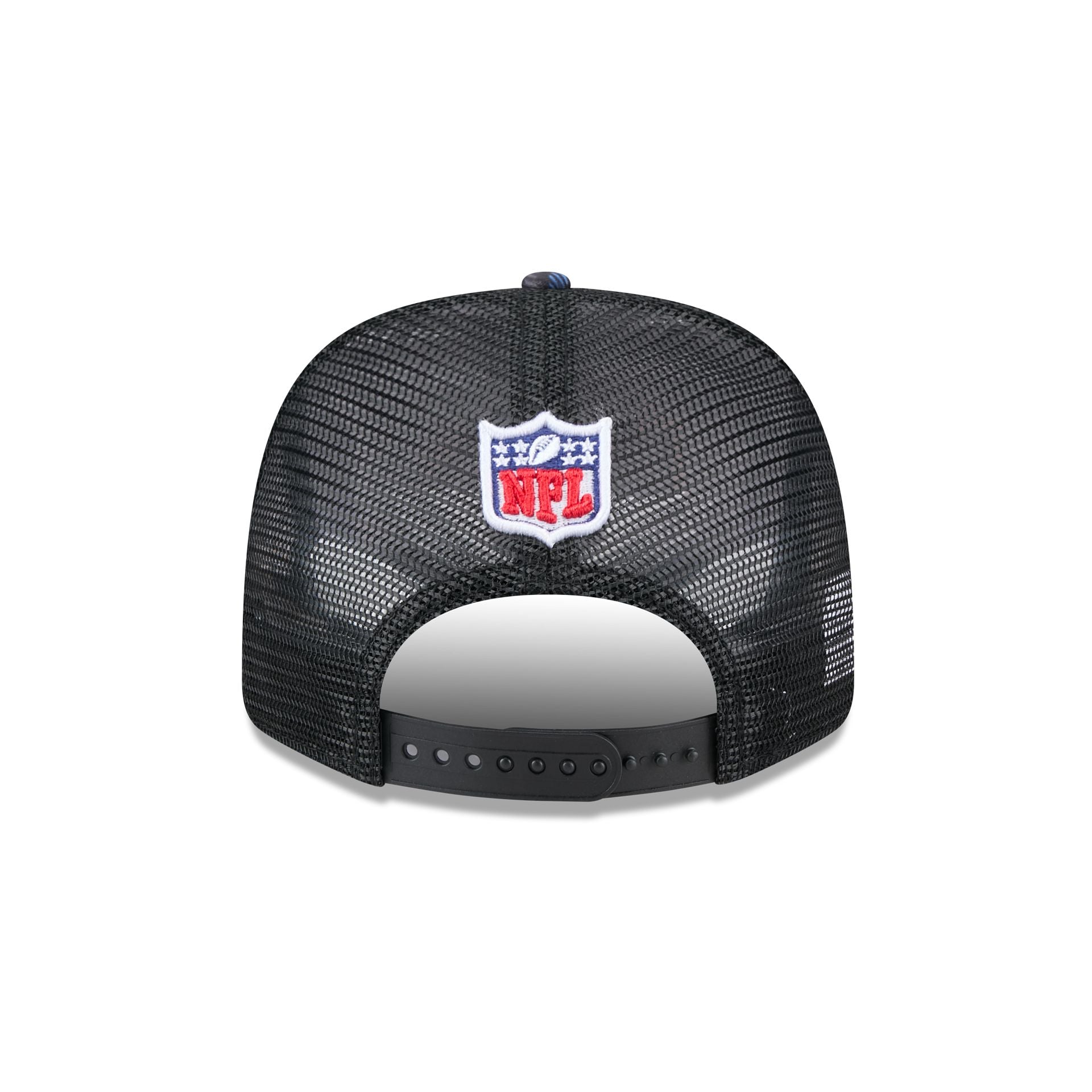 New Era Cap