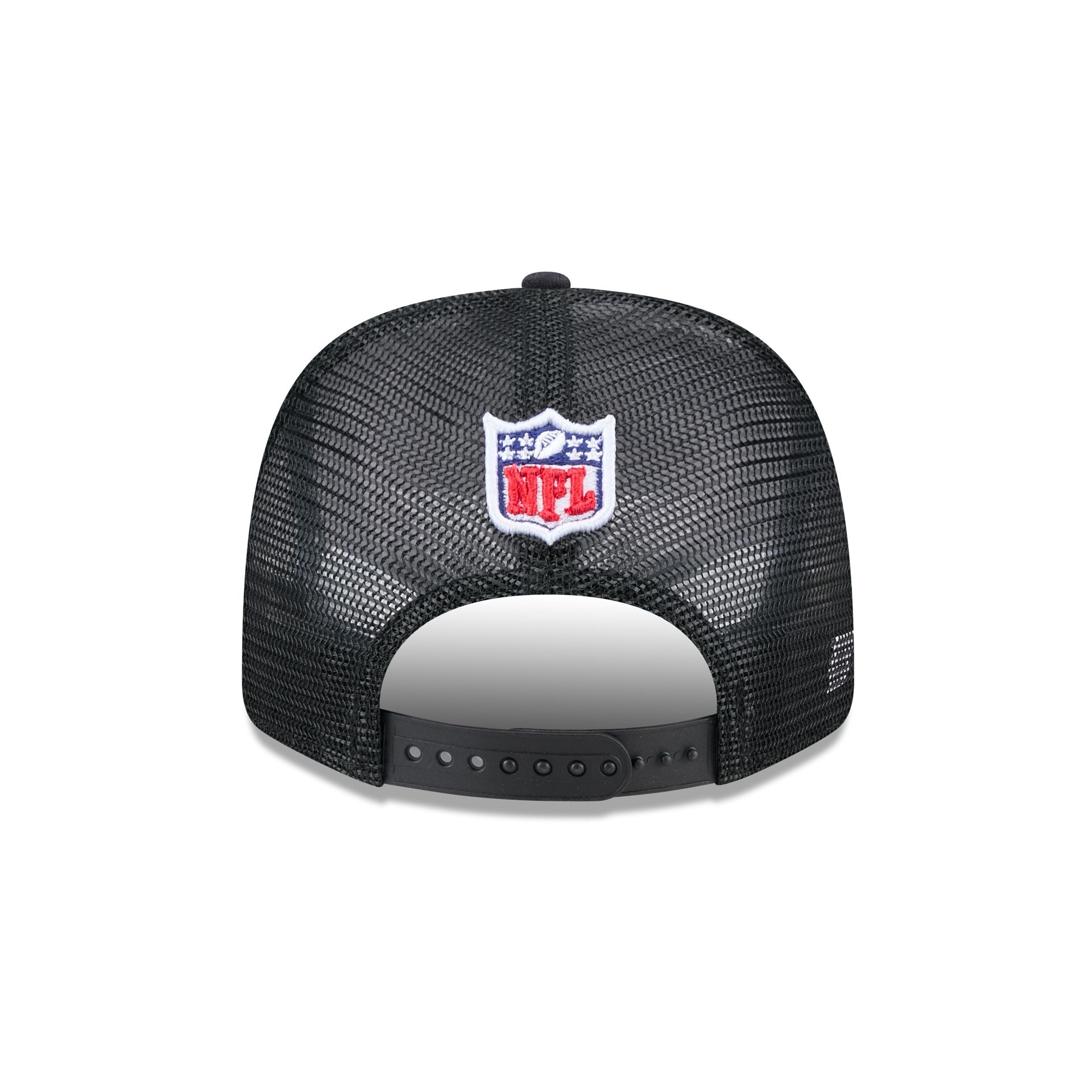 New Era Cap