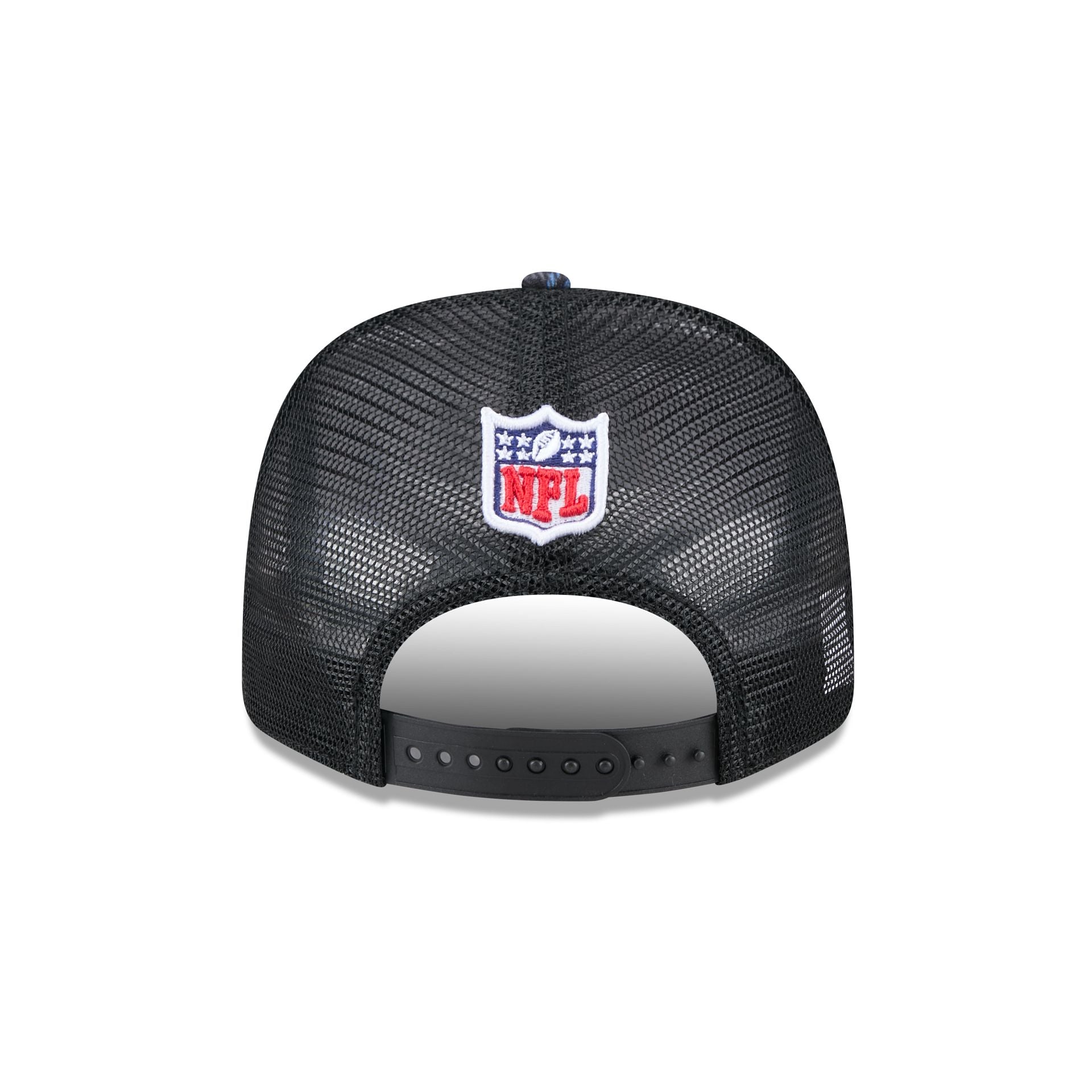 New Era Cap