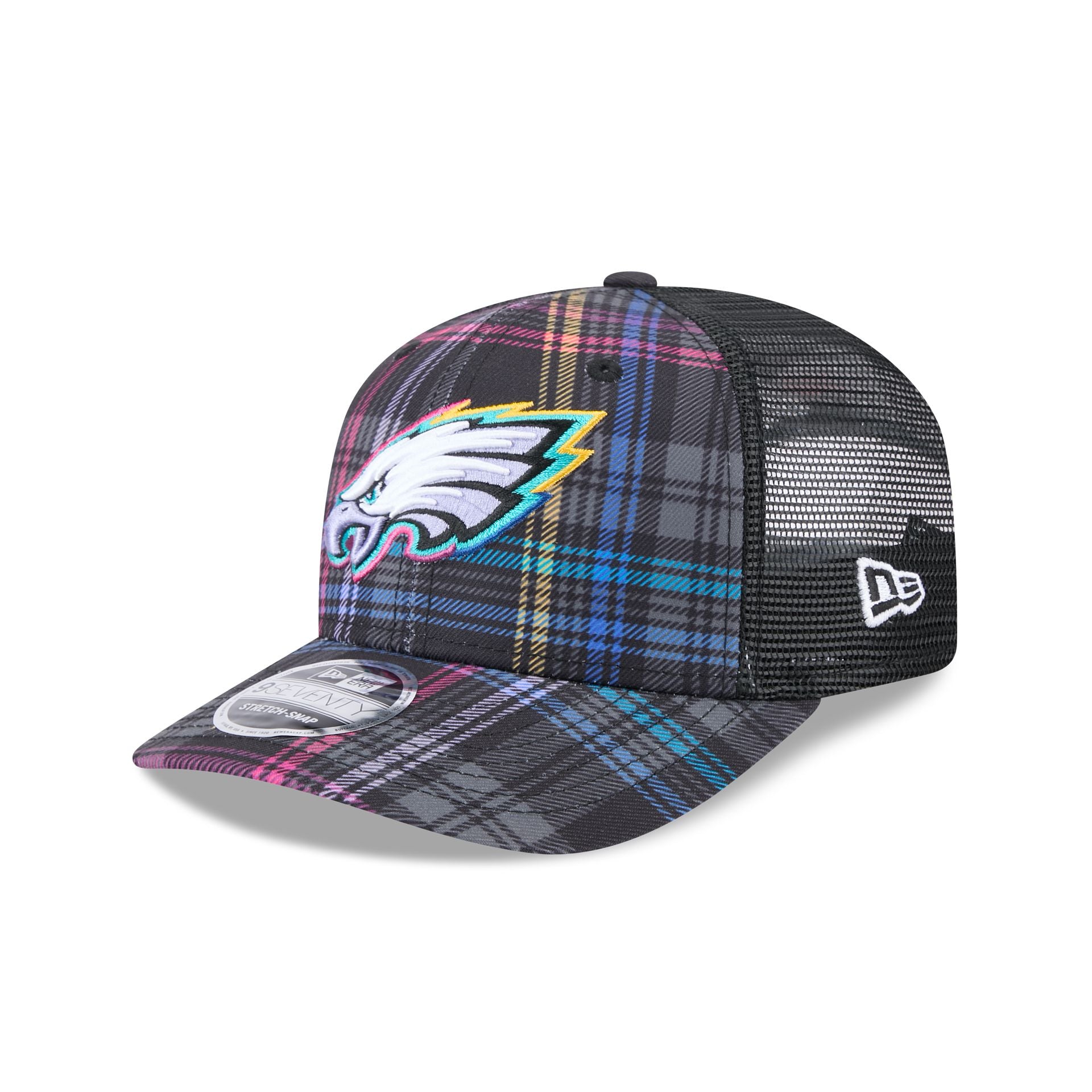 New Era Cap