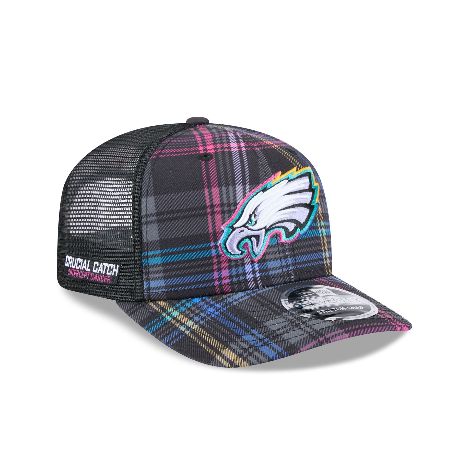 New Era Cap