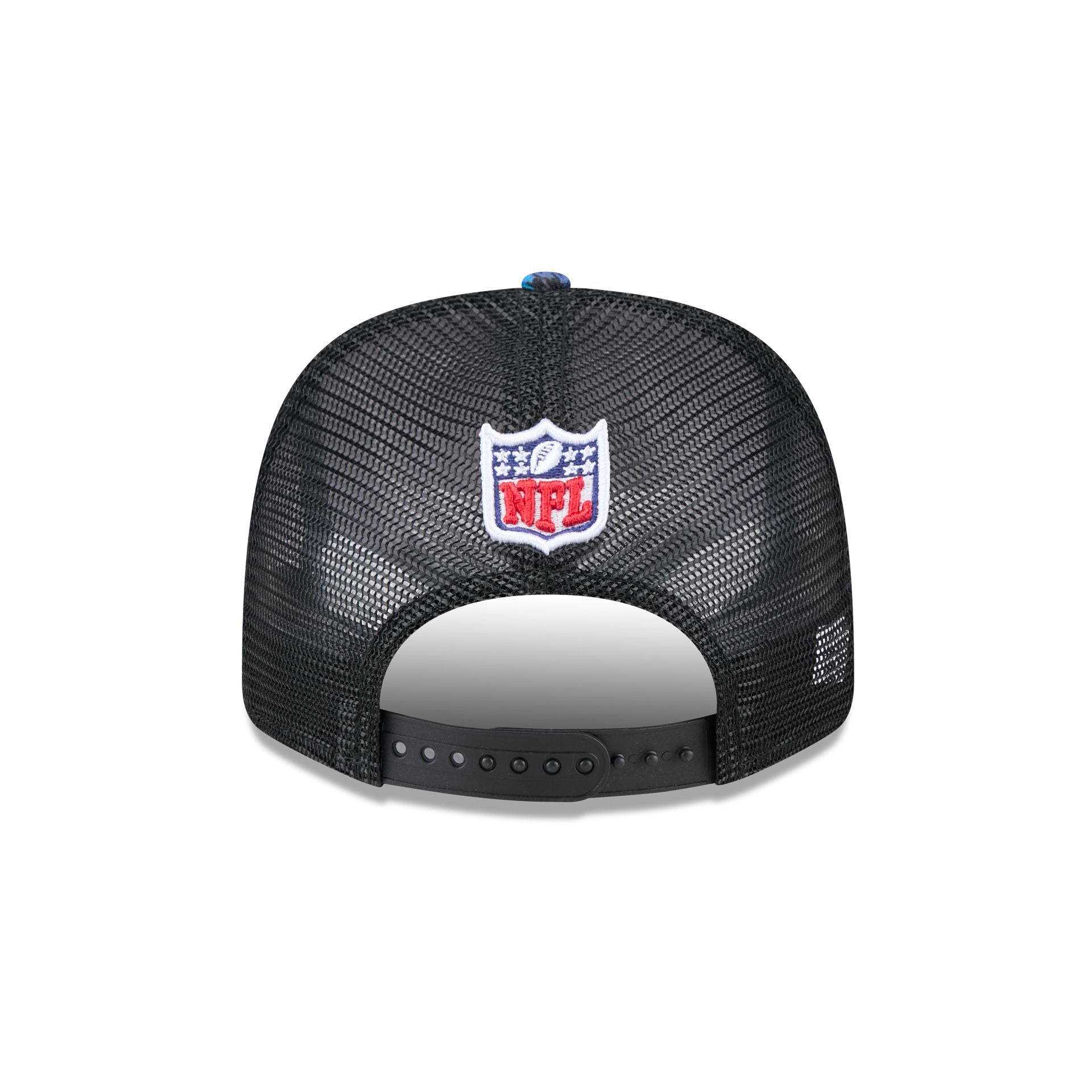 New Era Cap