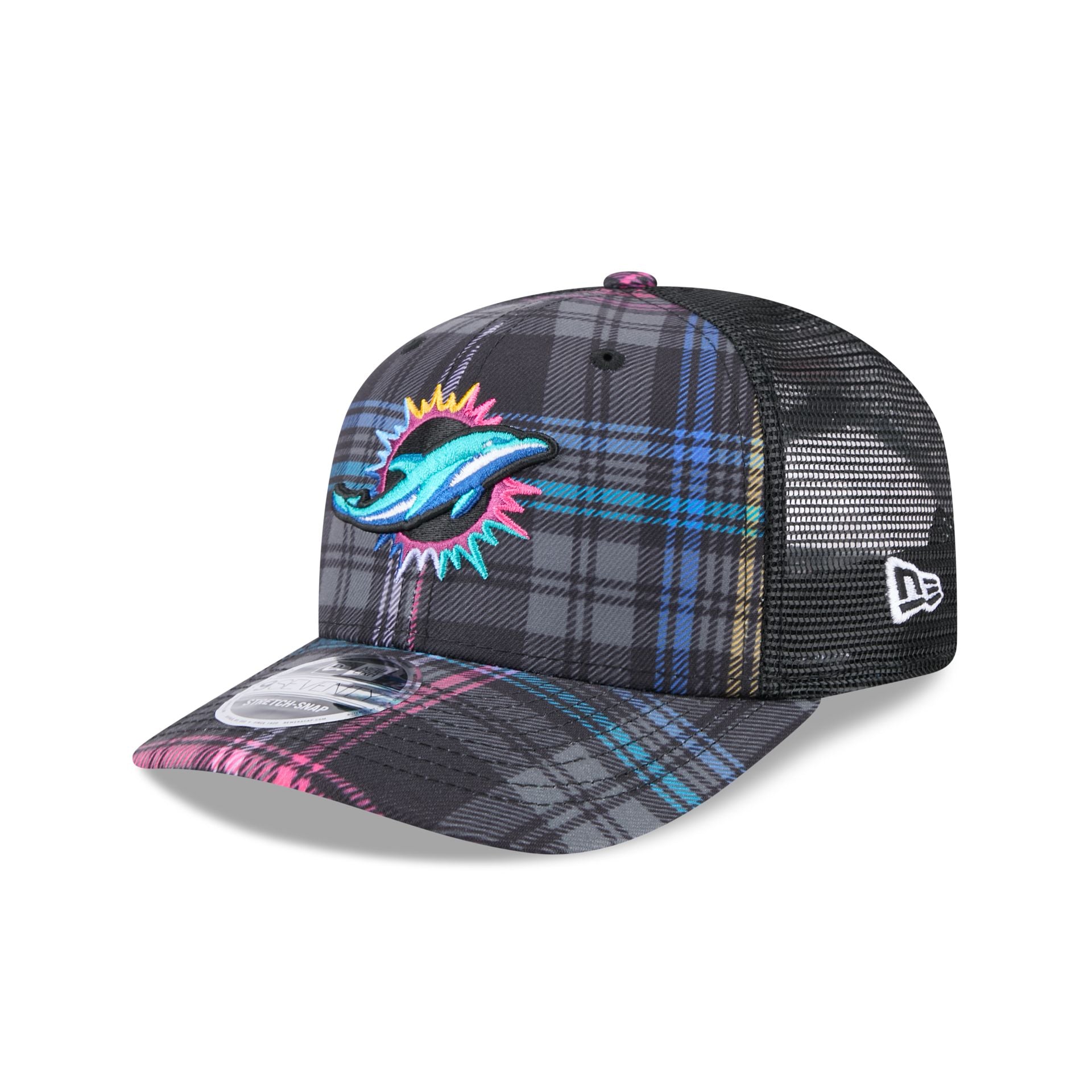 New Era Cap