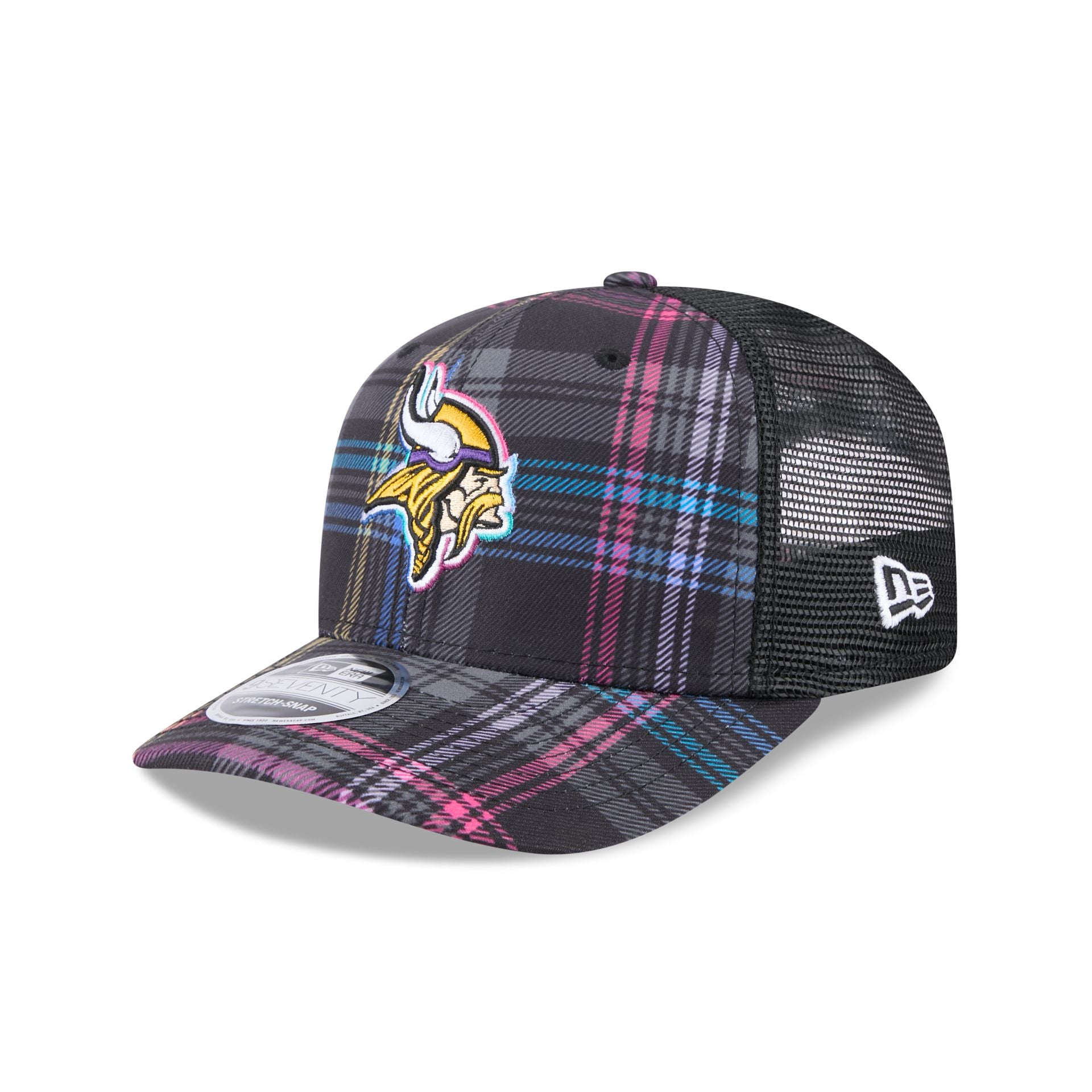 New Era Cap