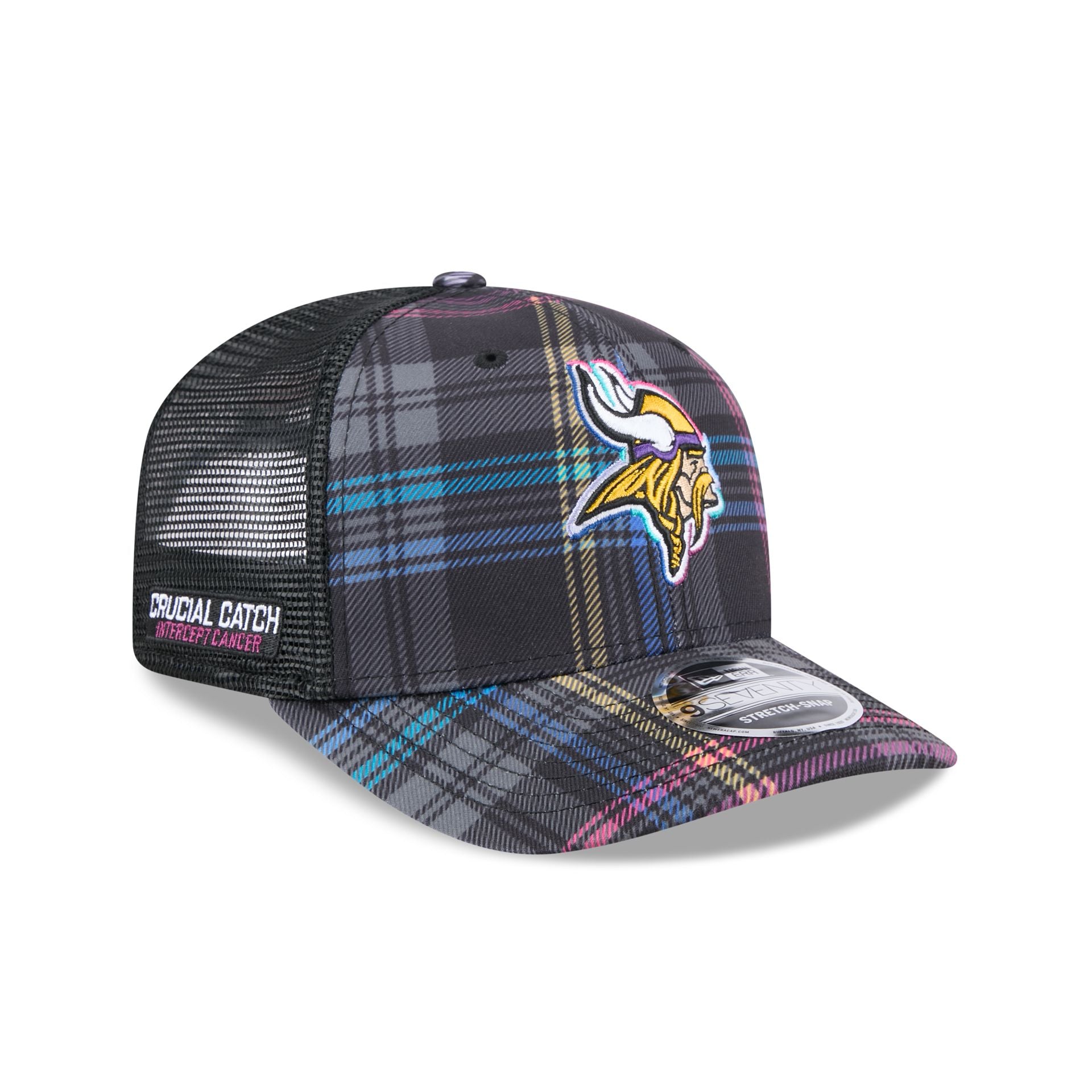 New Era Cap