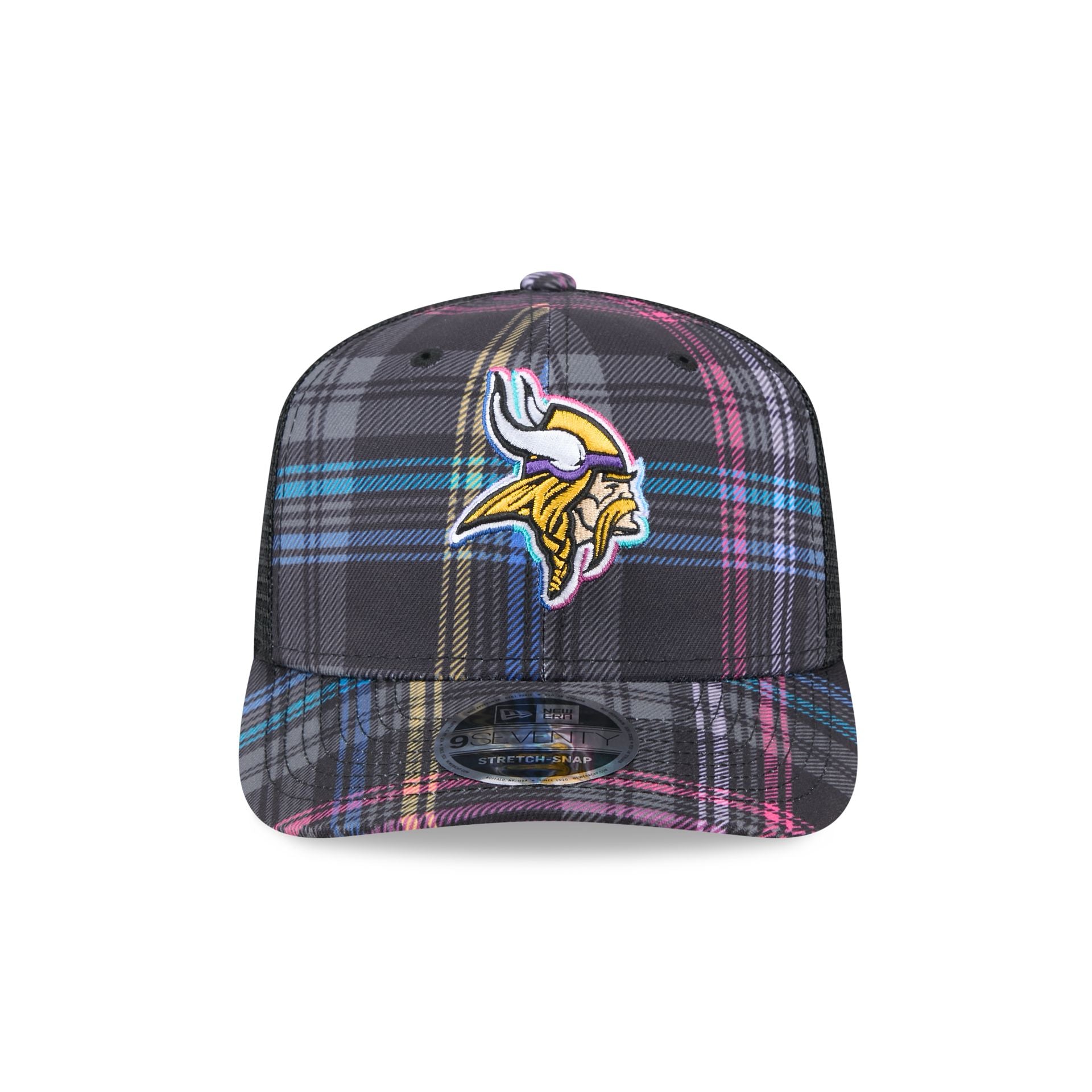 New Era Cap