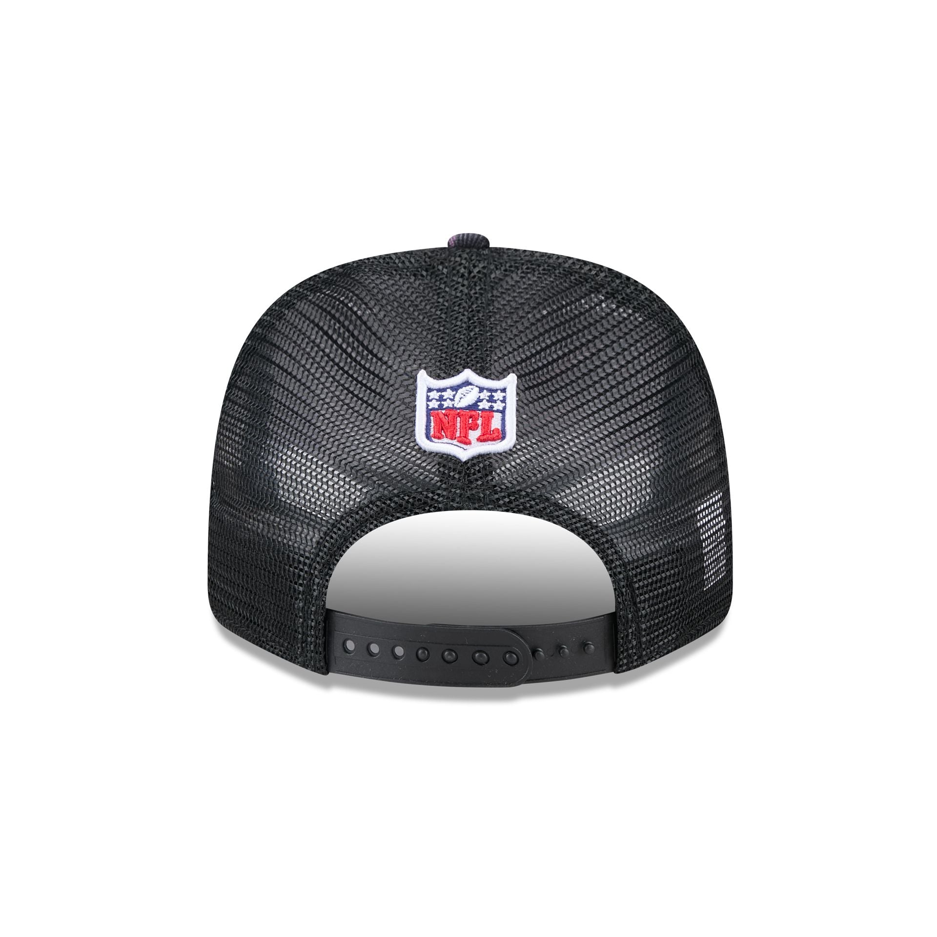 New Era Cap