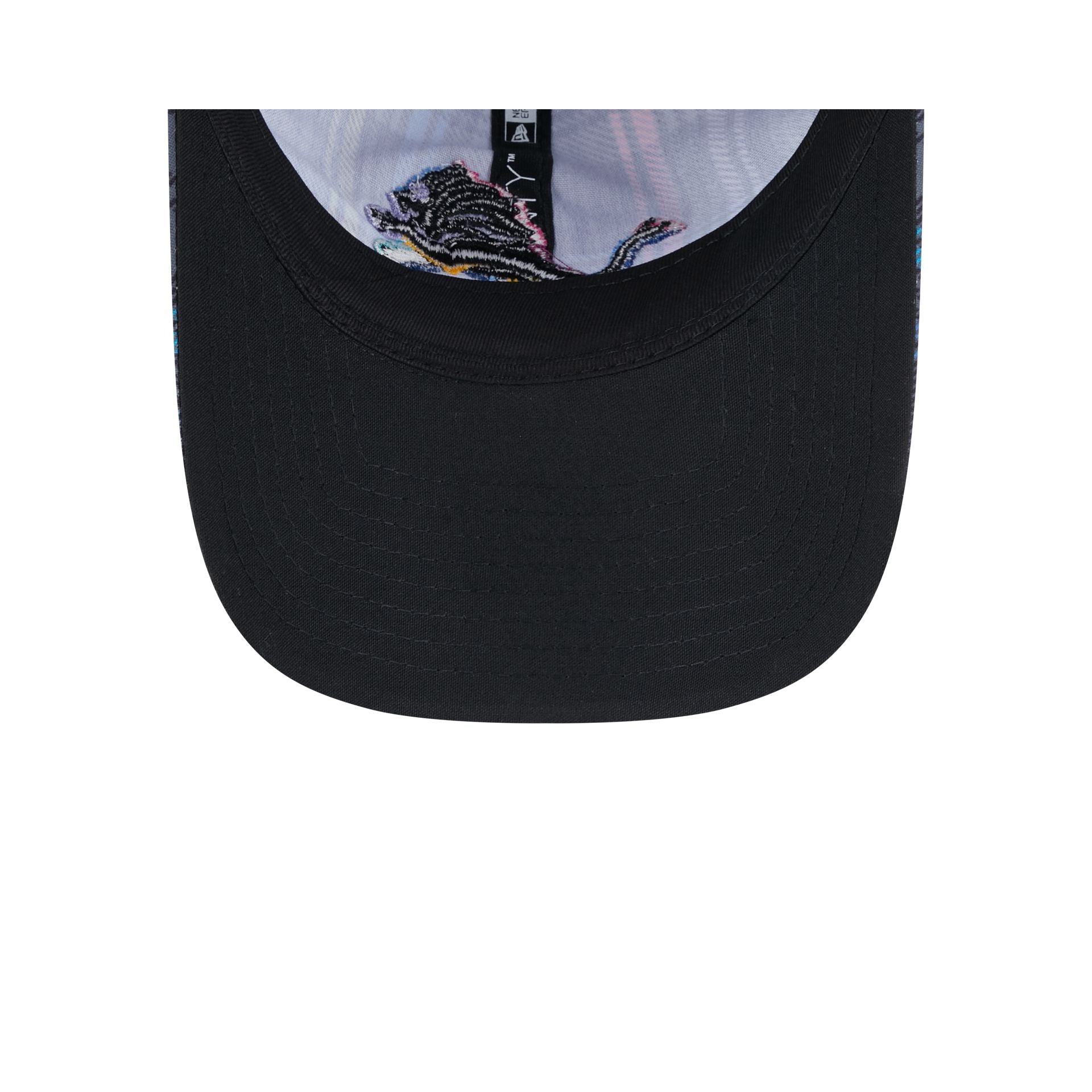 New Era Cap