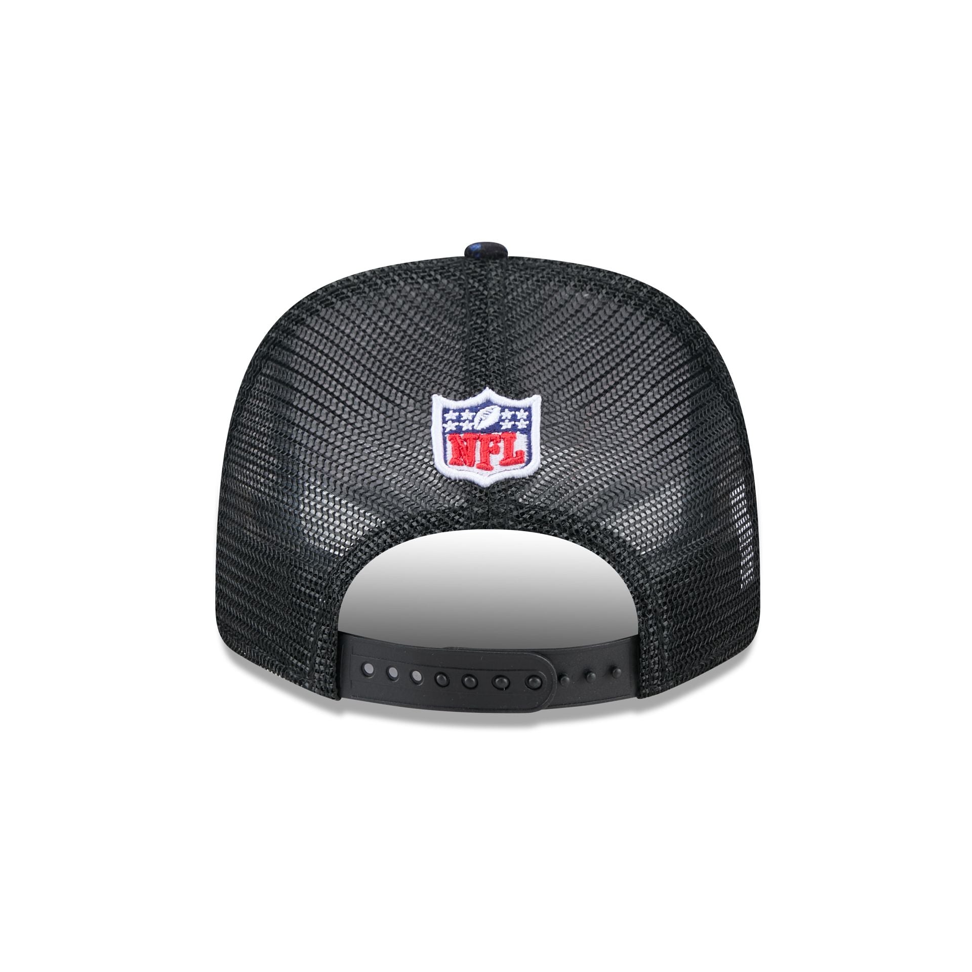 New Era Cap