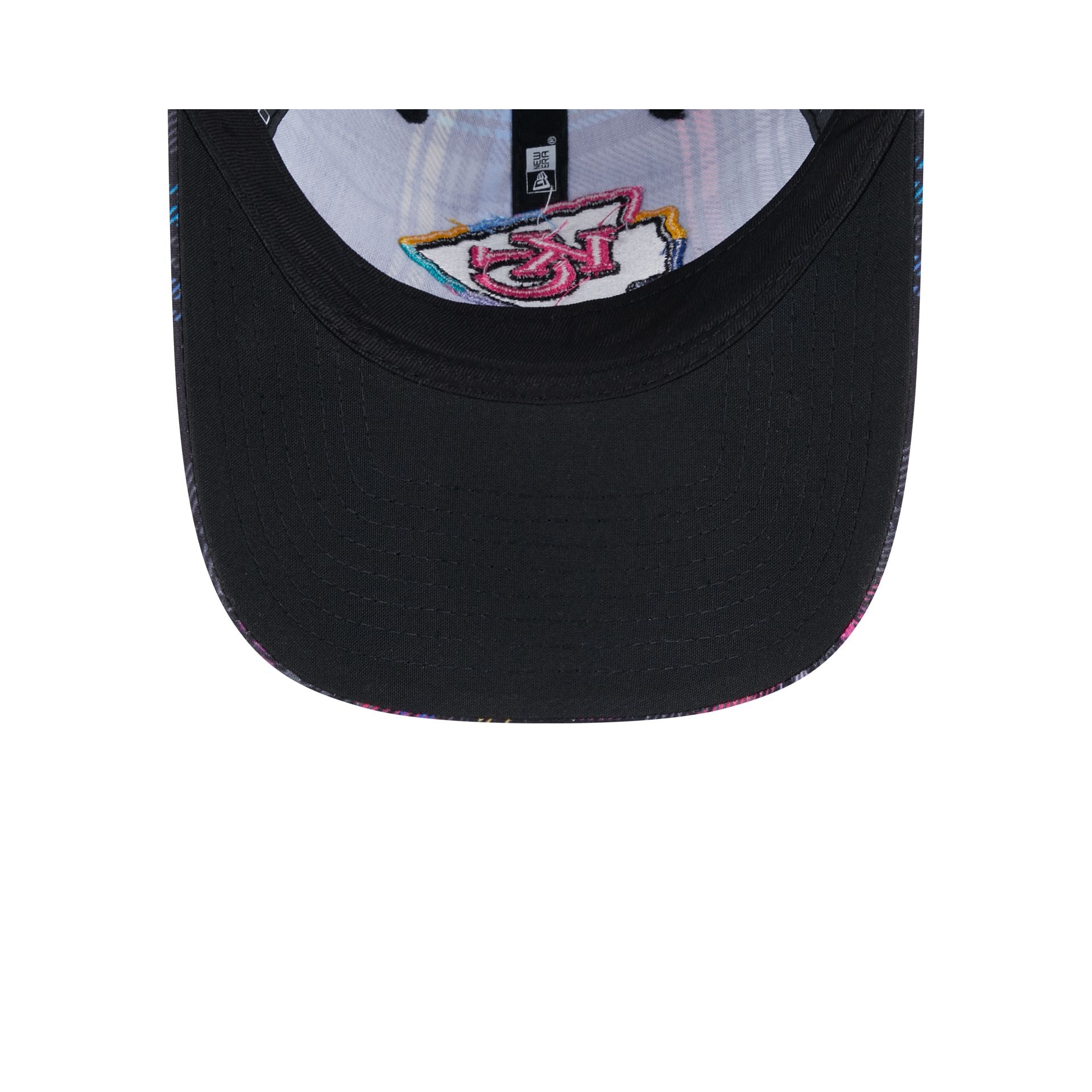 New Era Cap