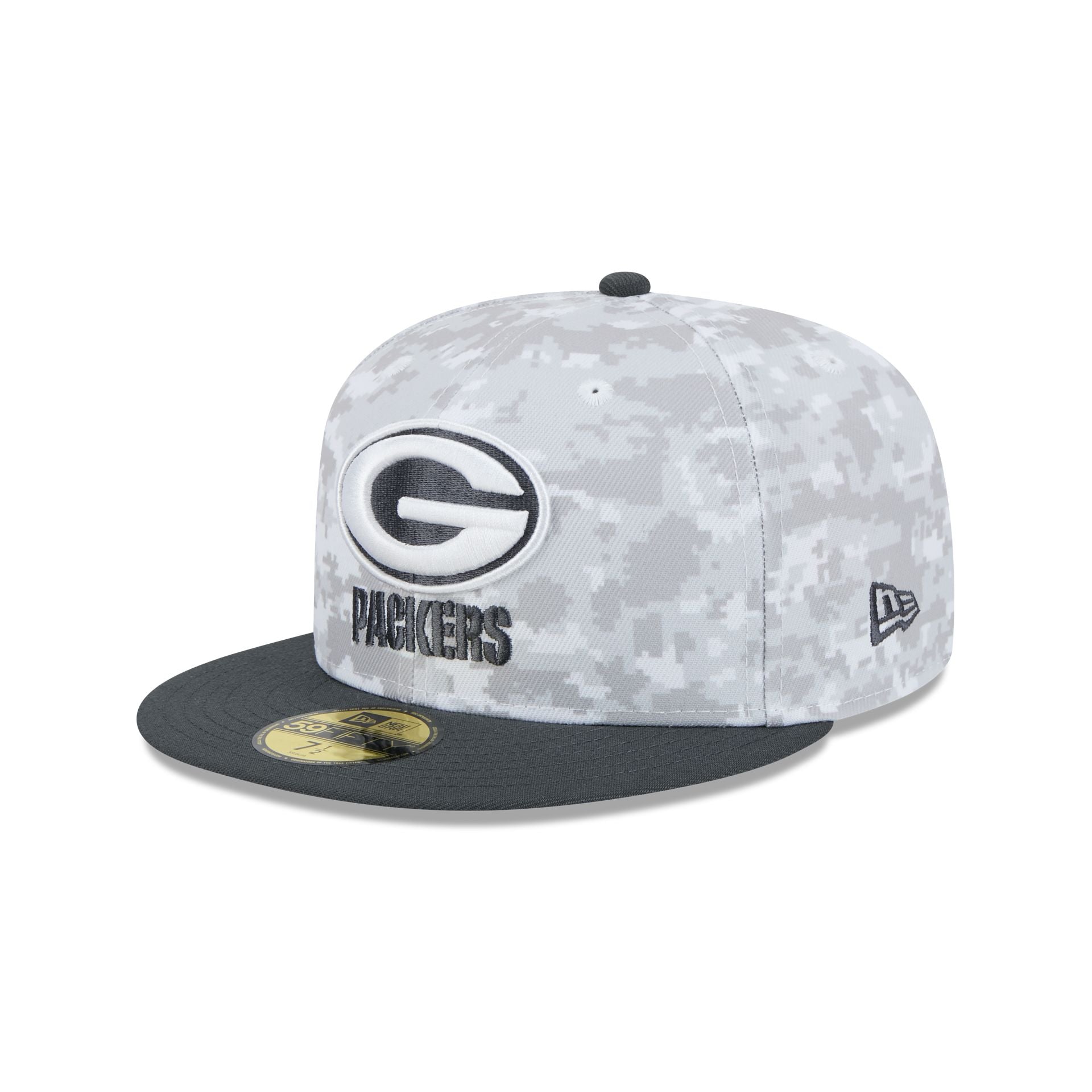 New Era Cap