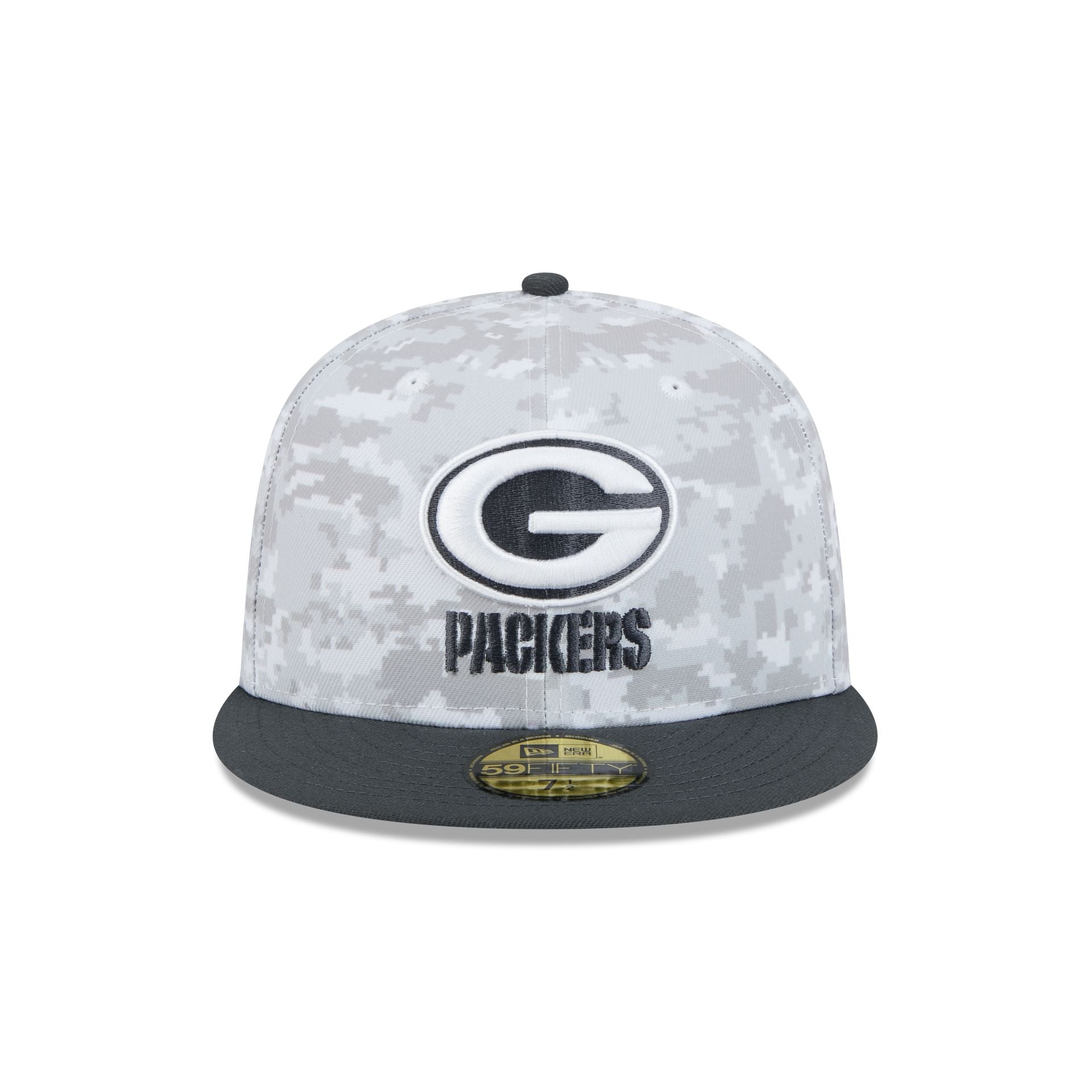 New Era Cap