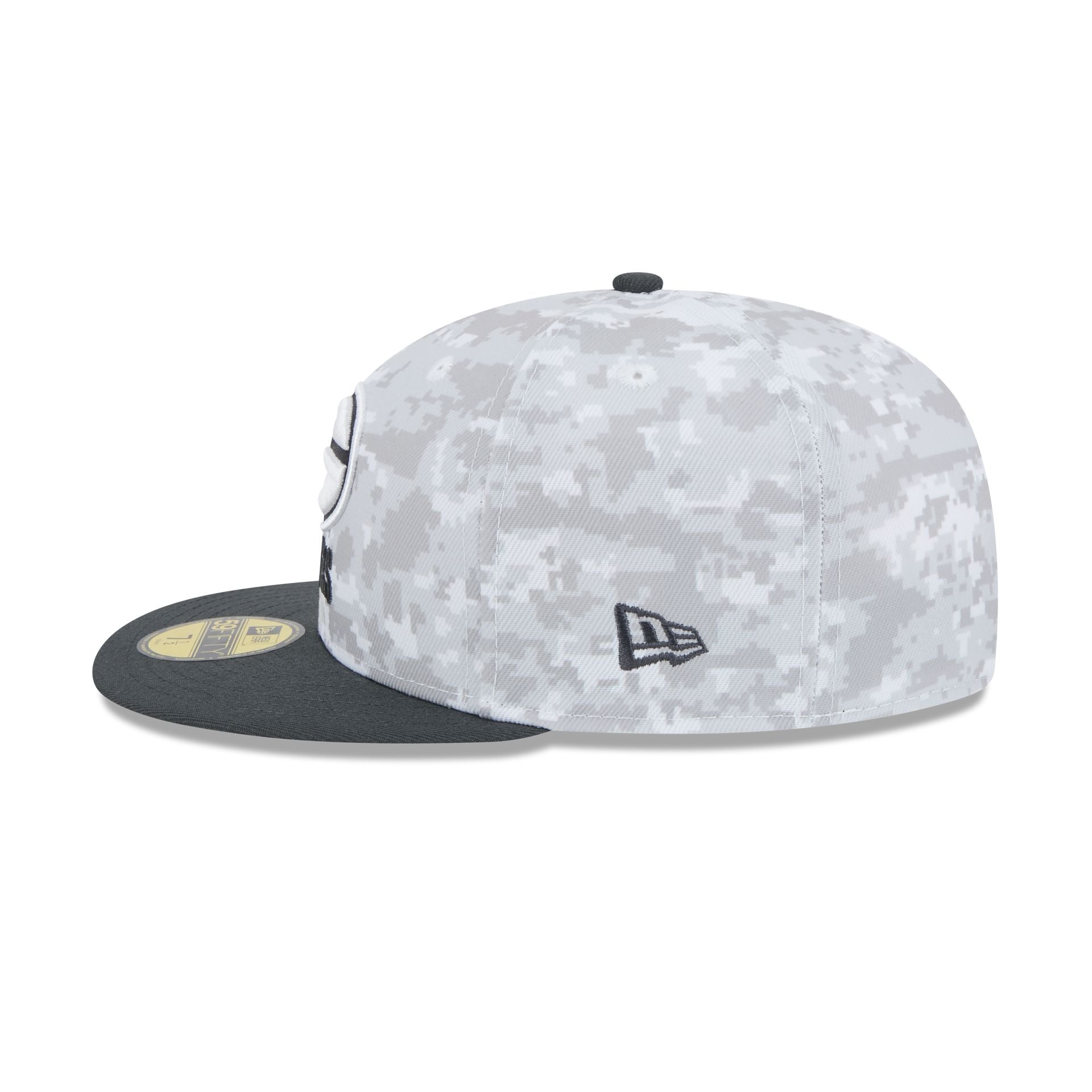 New Era Cap