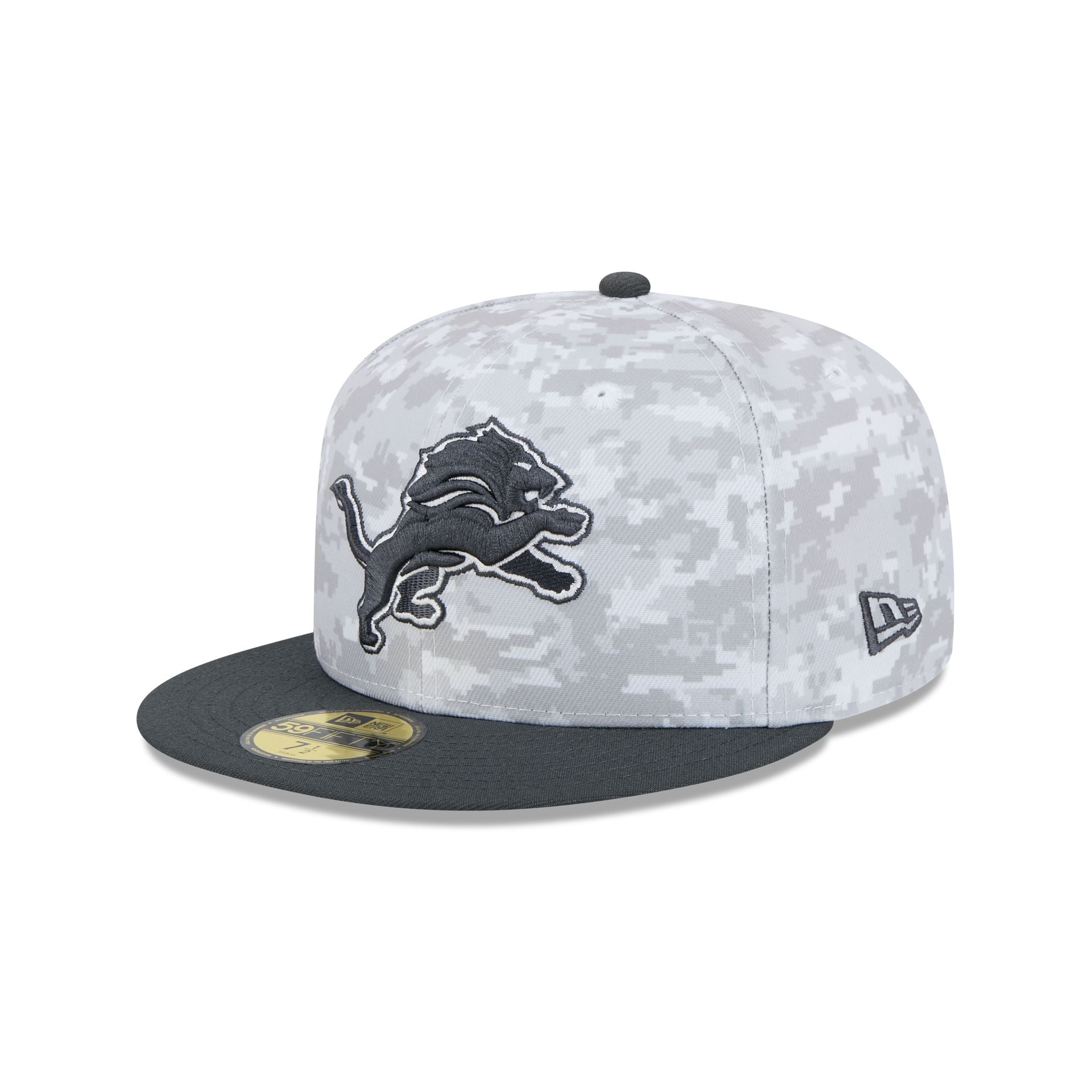 New Era Cap