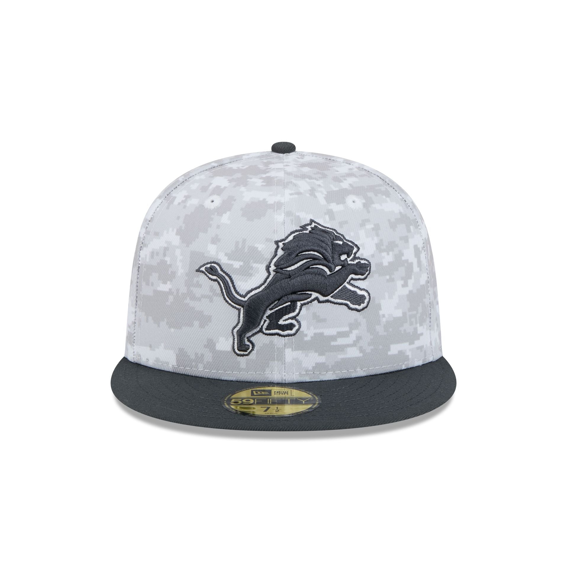 New Era Cap