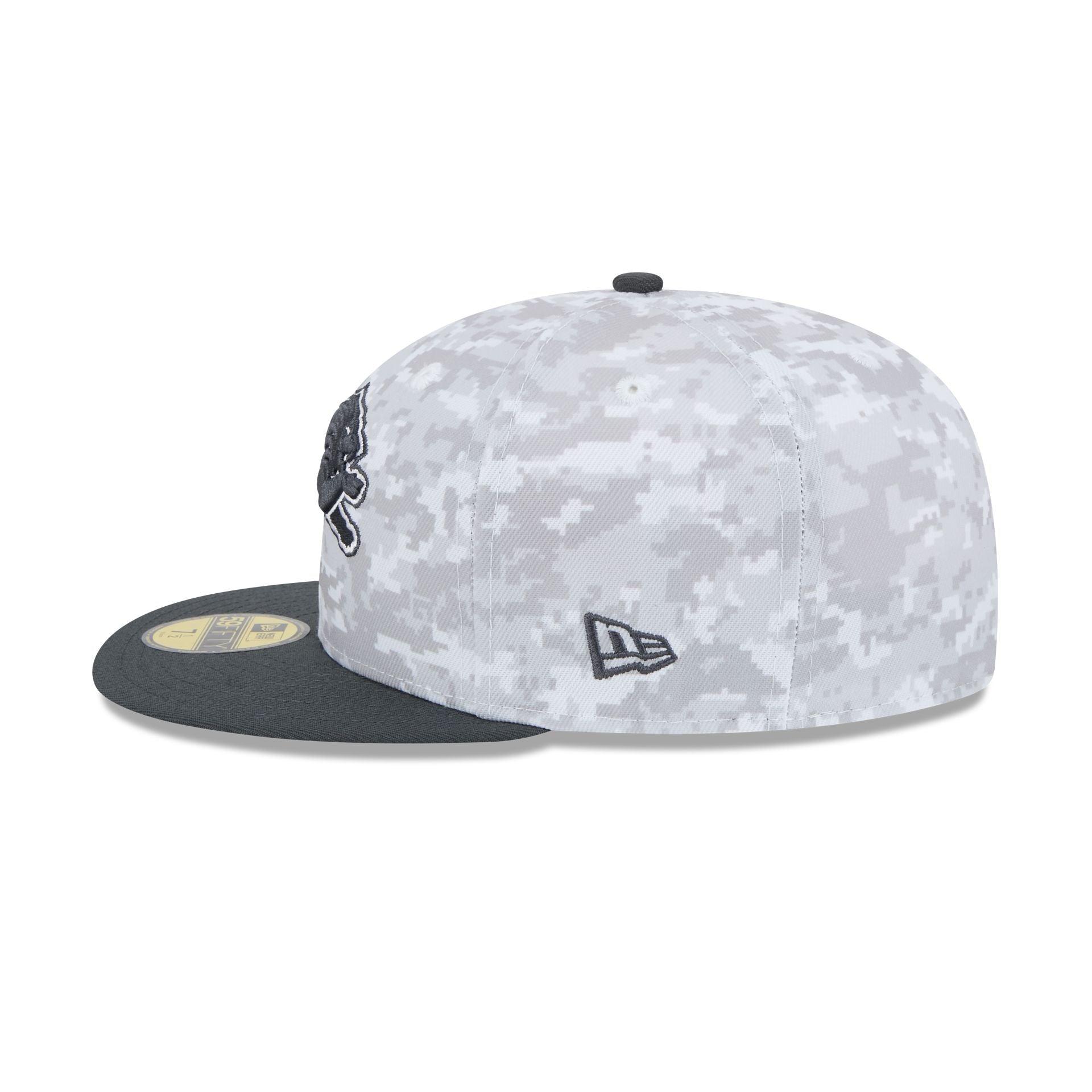 New Era Cap