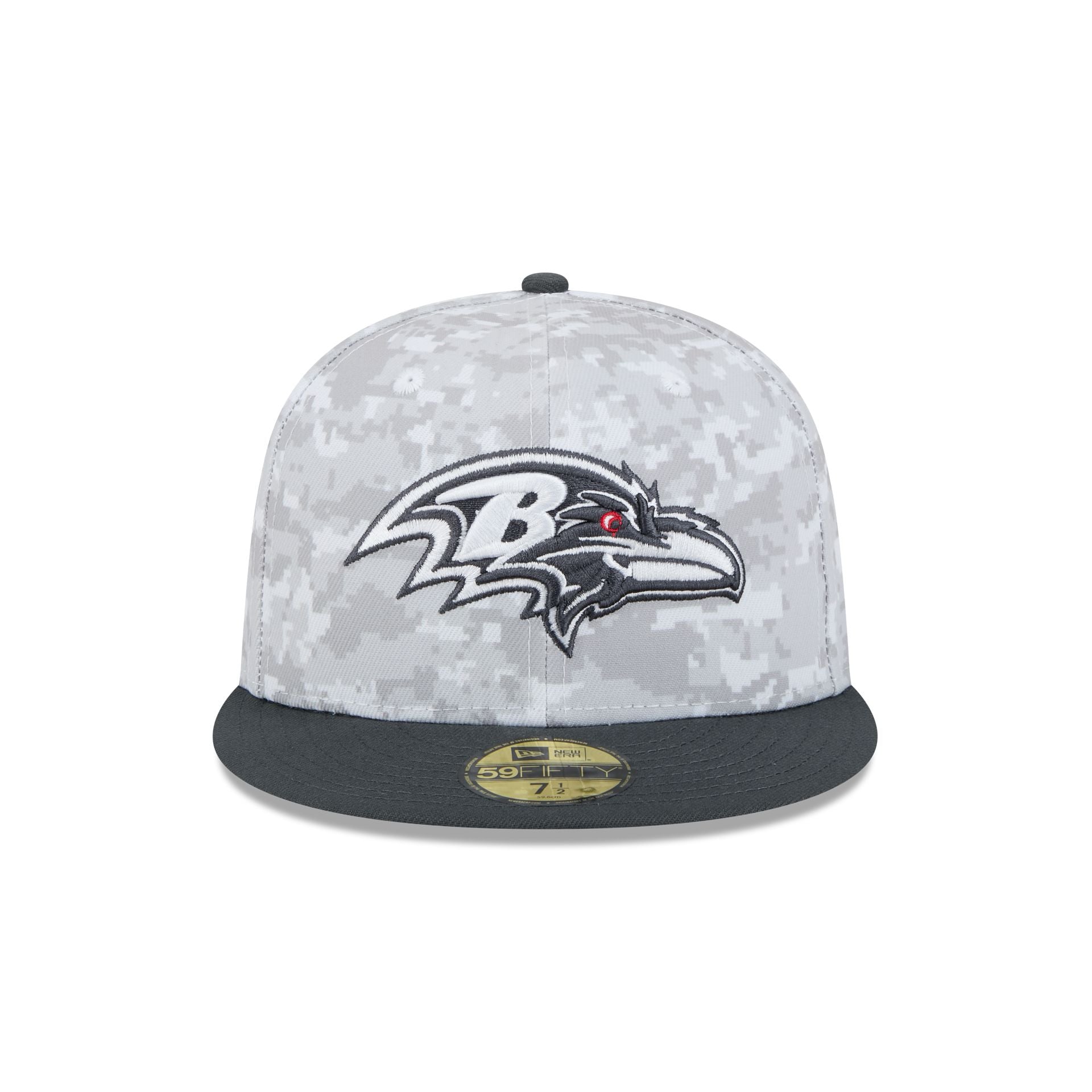 New Era Cap