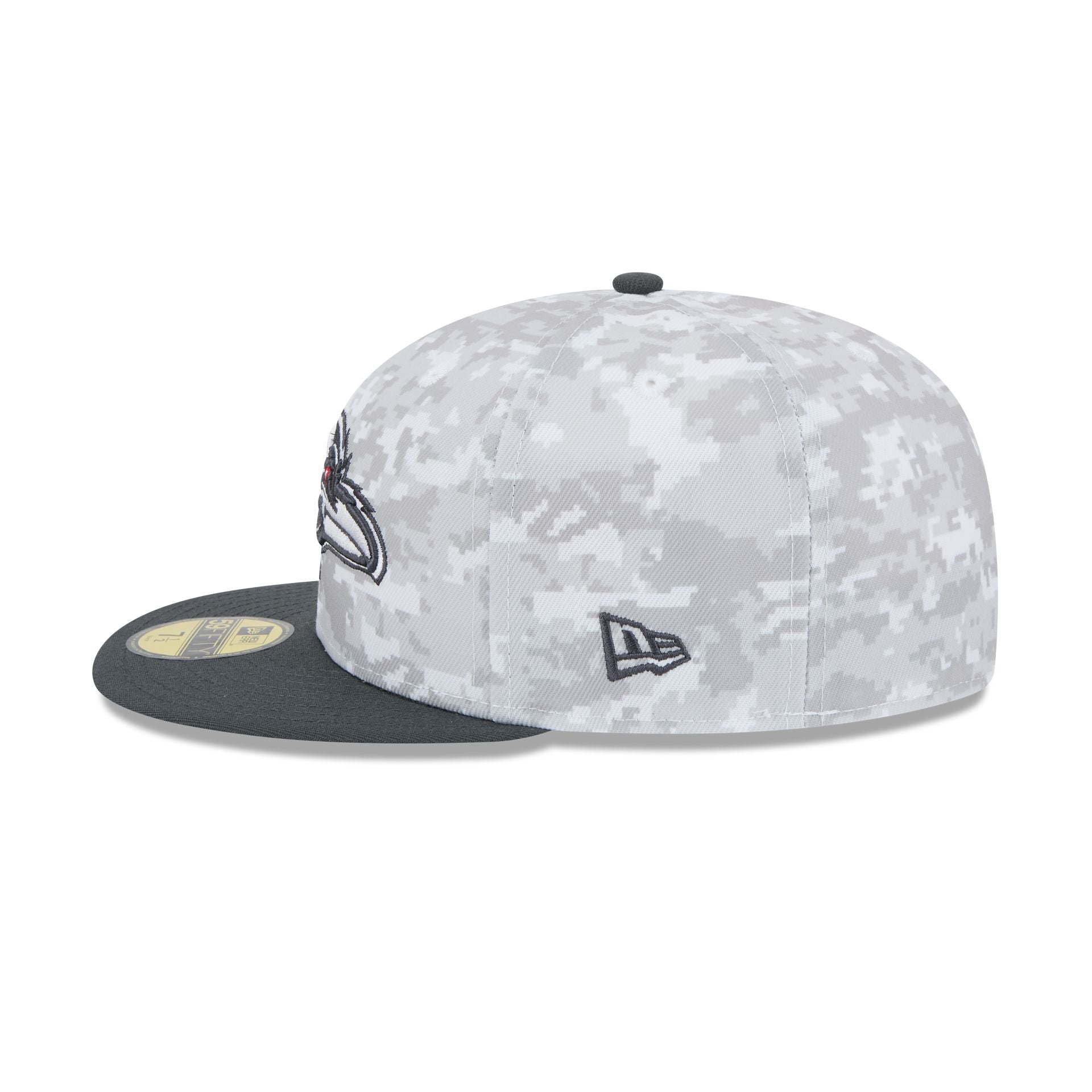 New Era Cap