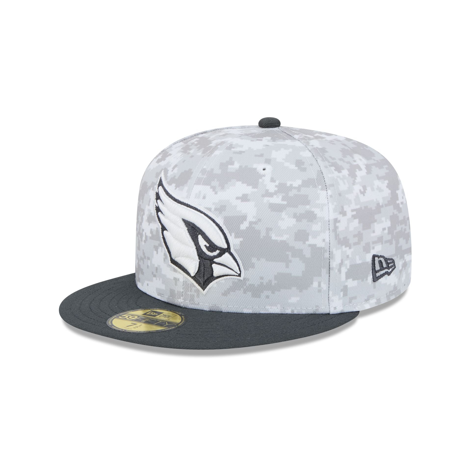 New Era Cap