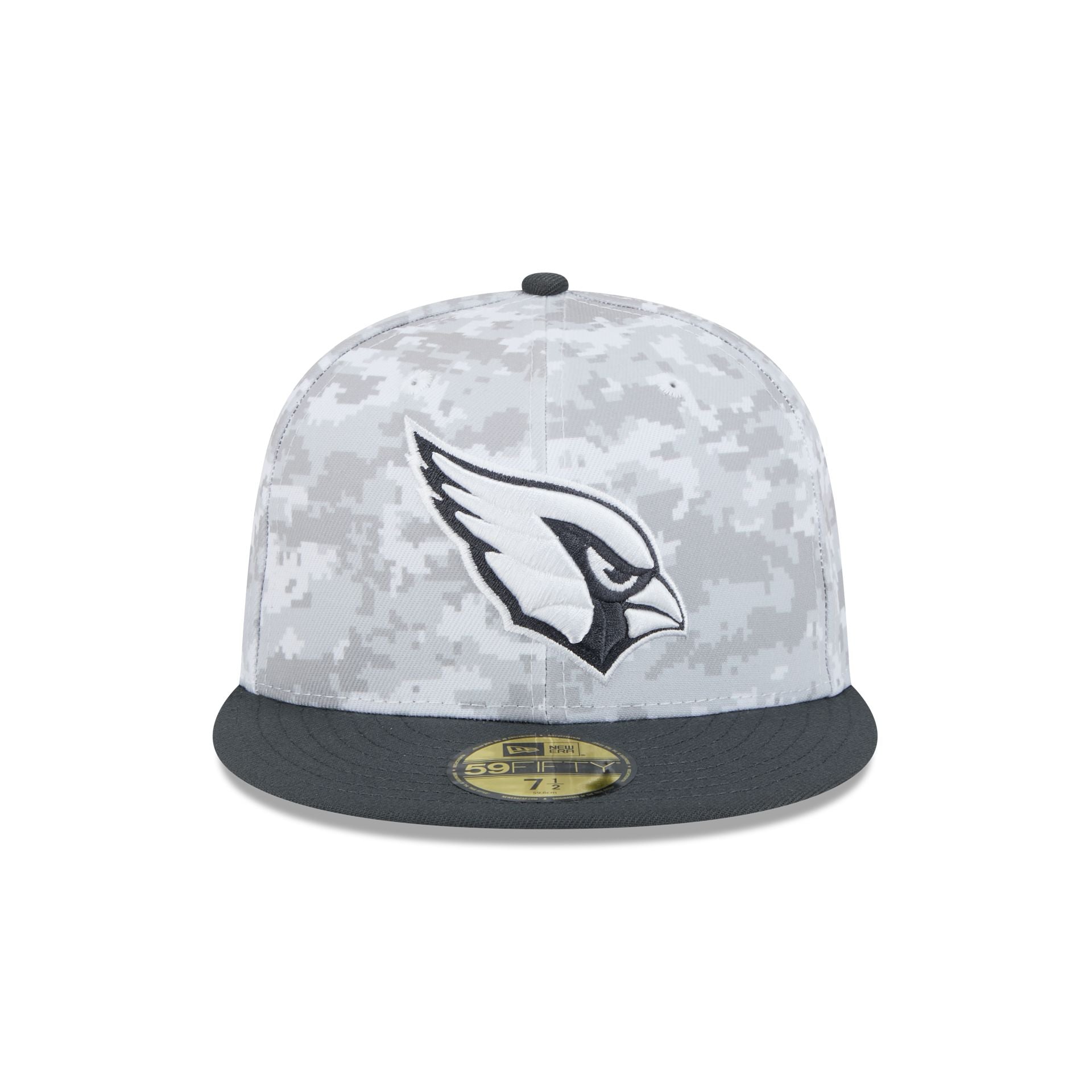 New Era Cap