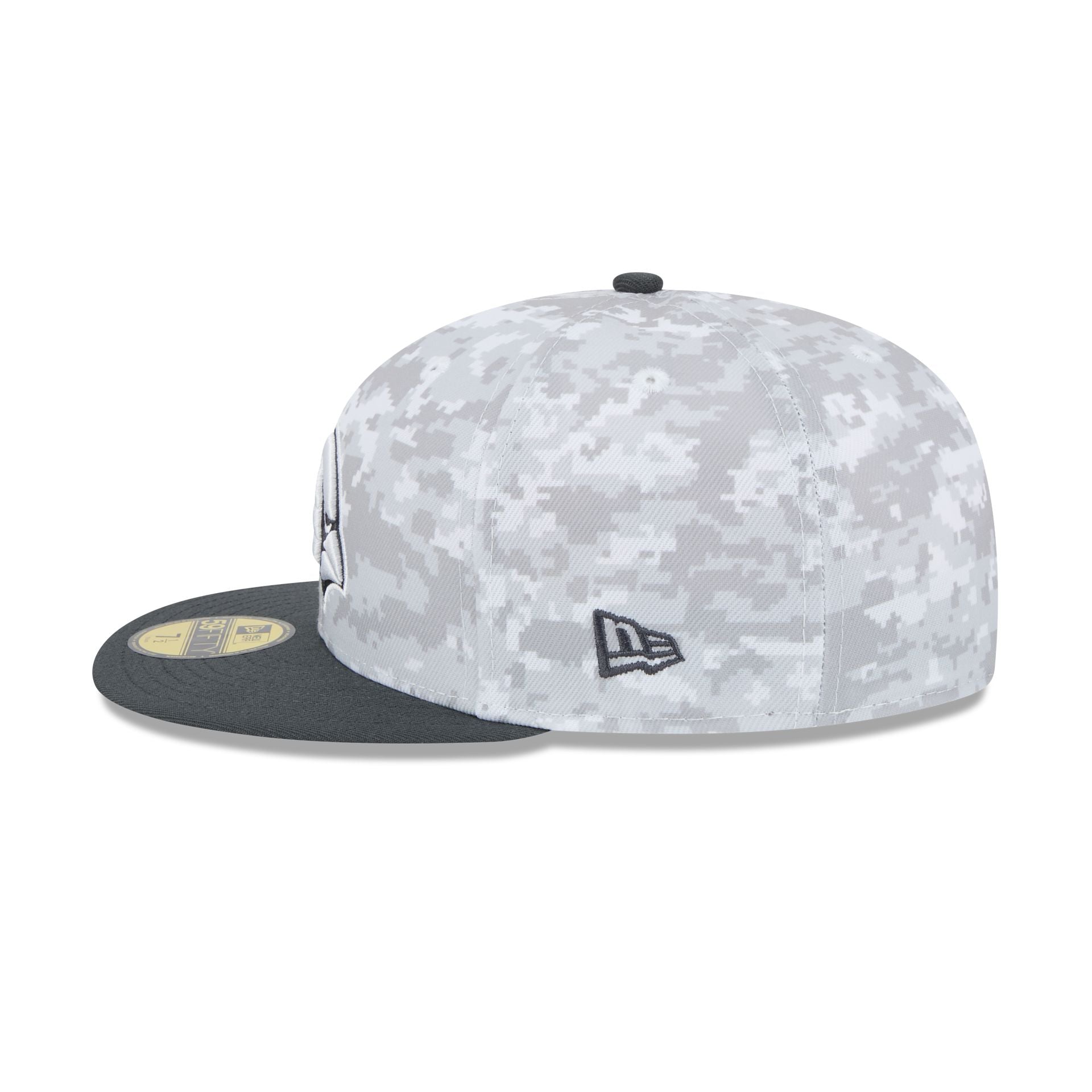 New Era Cap