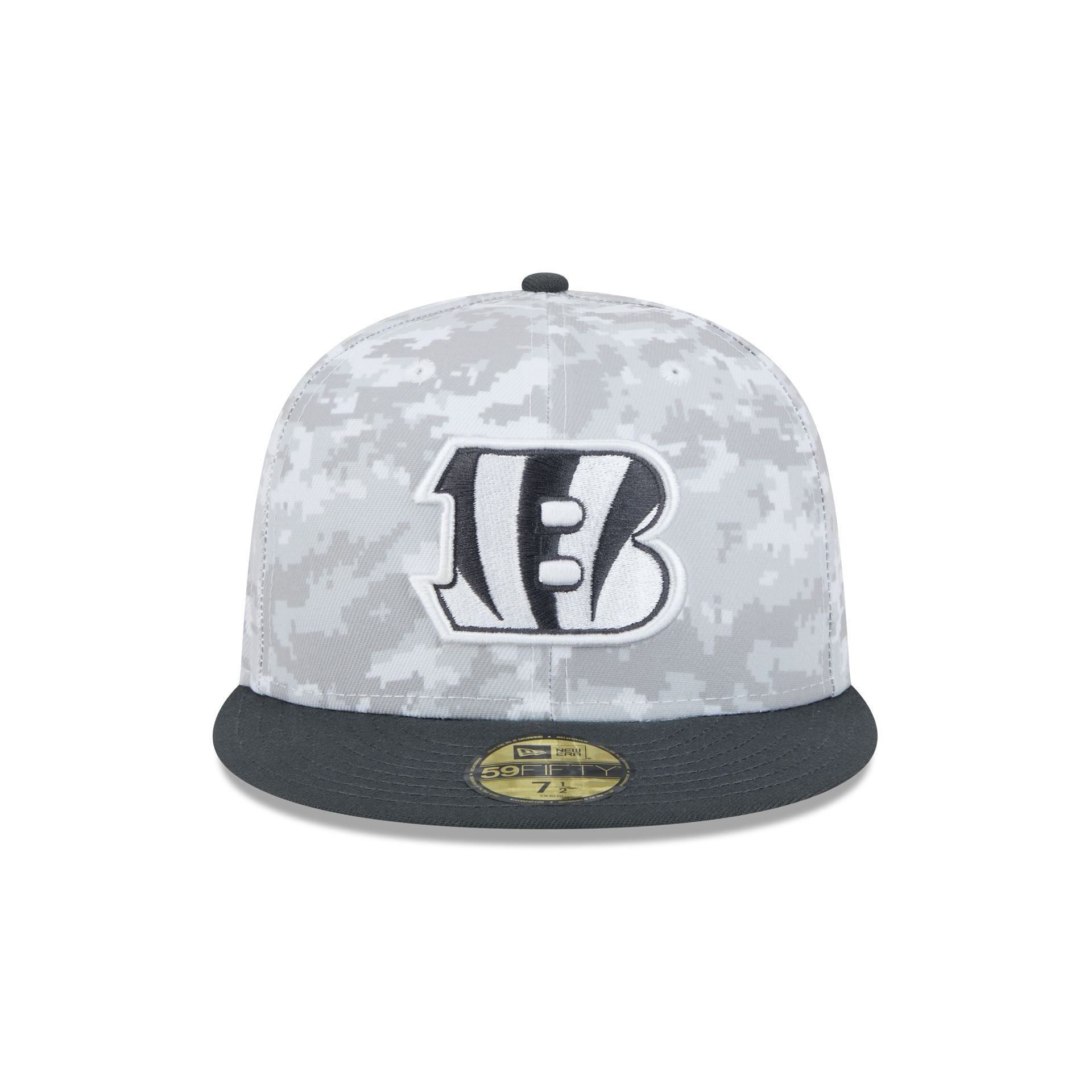 New Era Cap