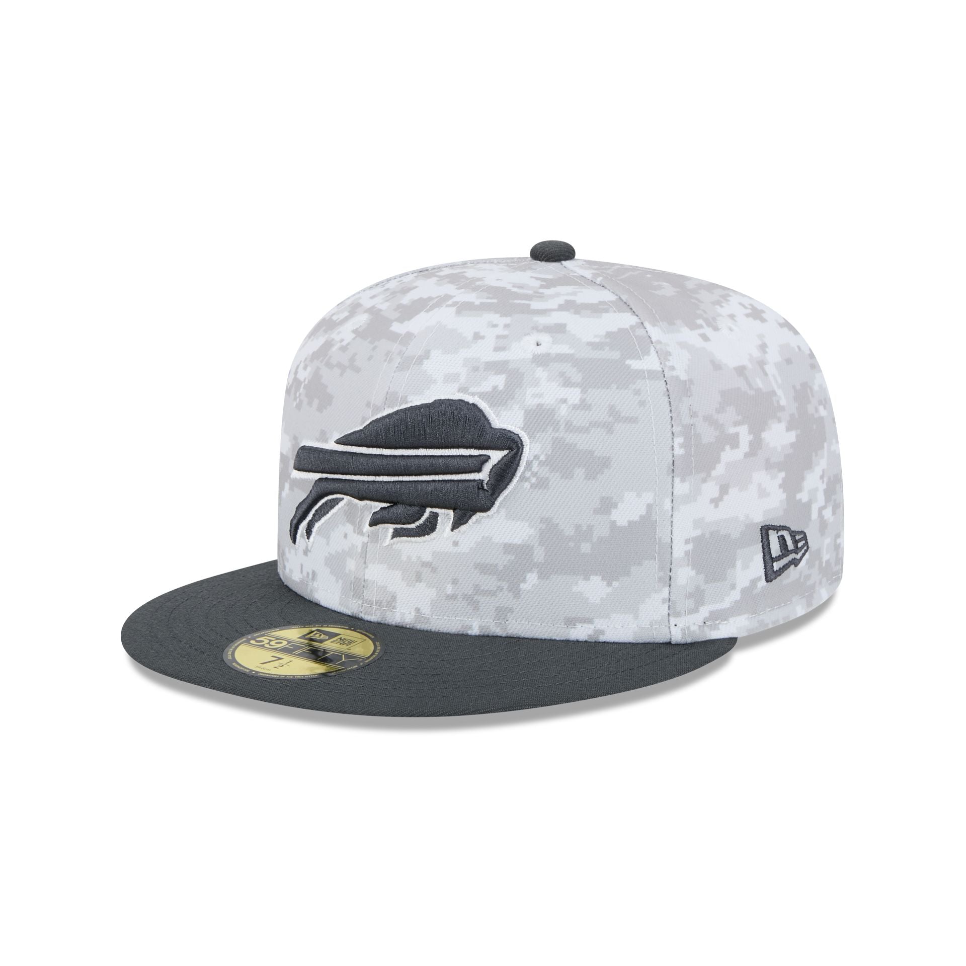 New Era Cap