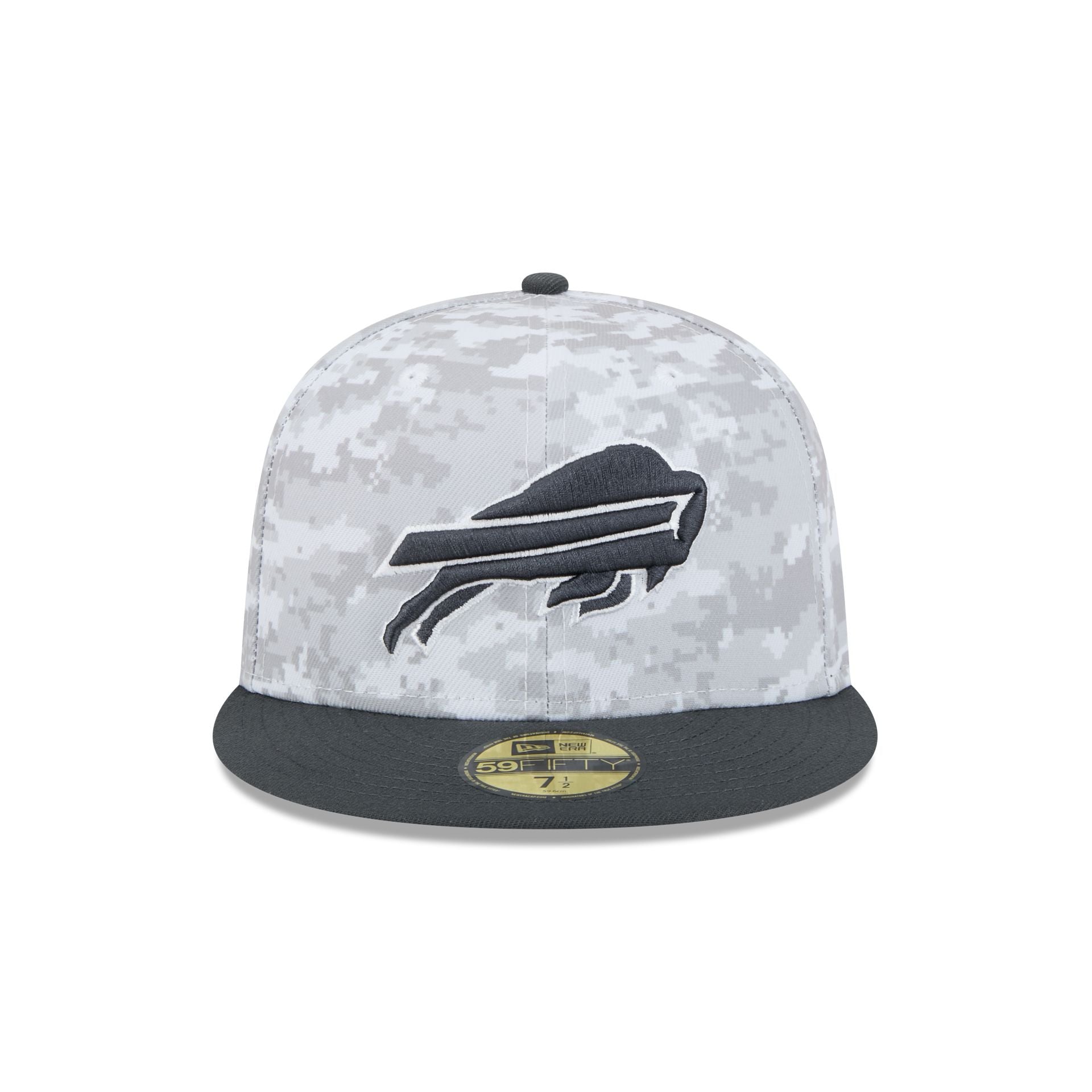 New Era Cap