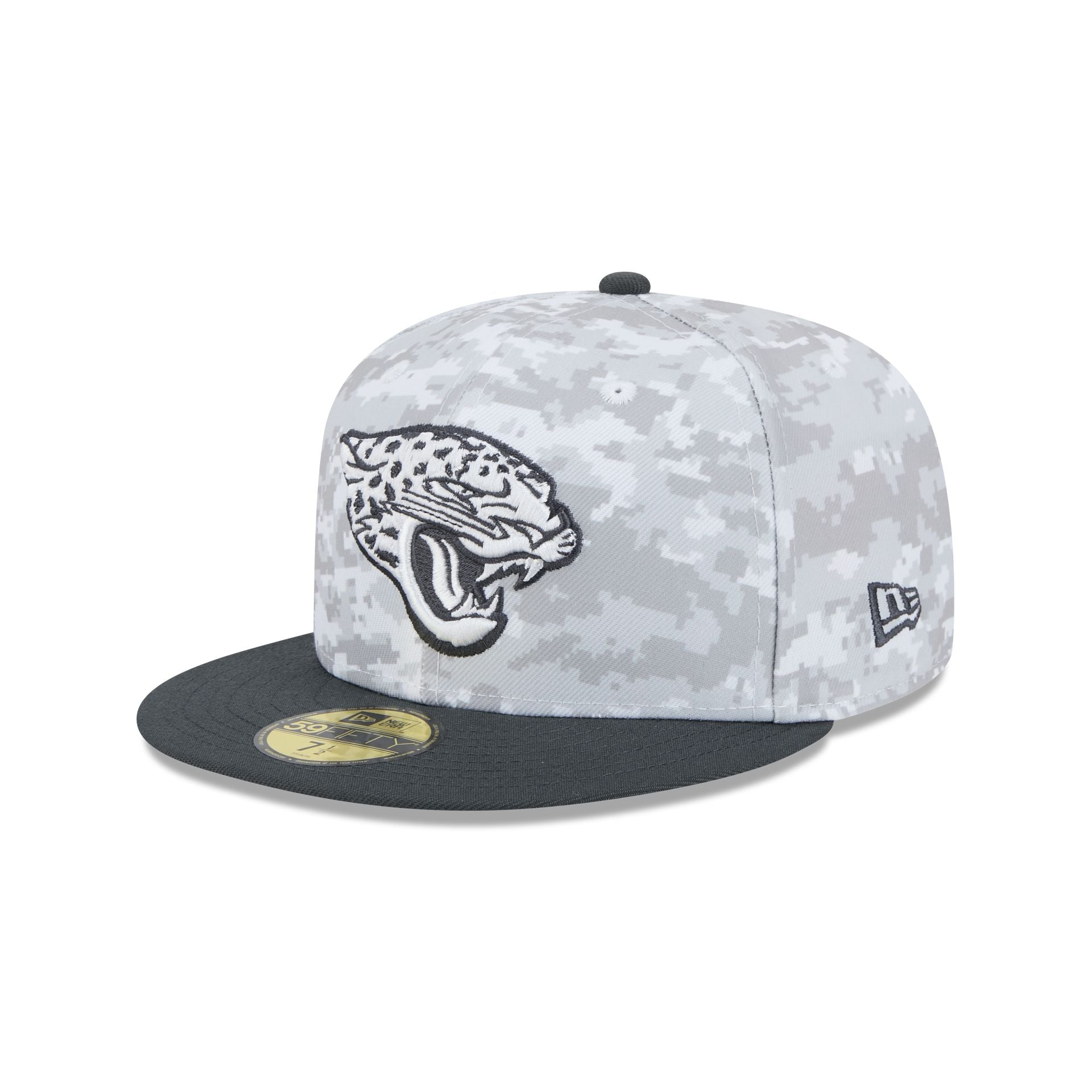 New Era Cap