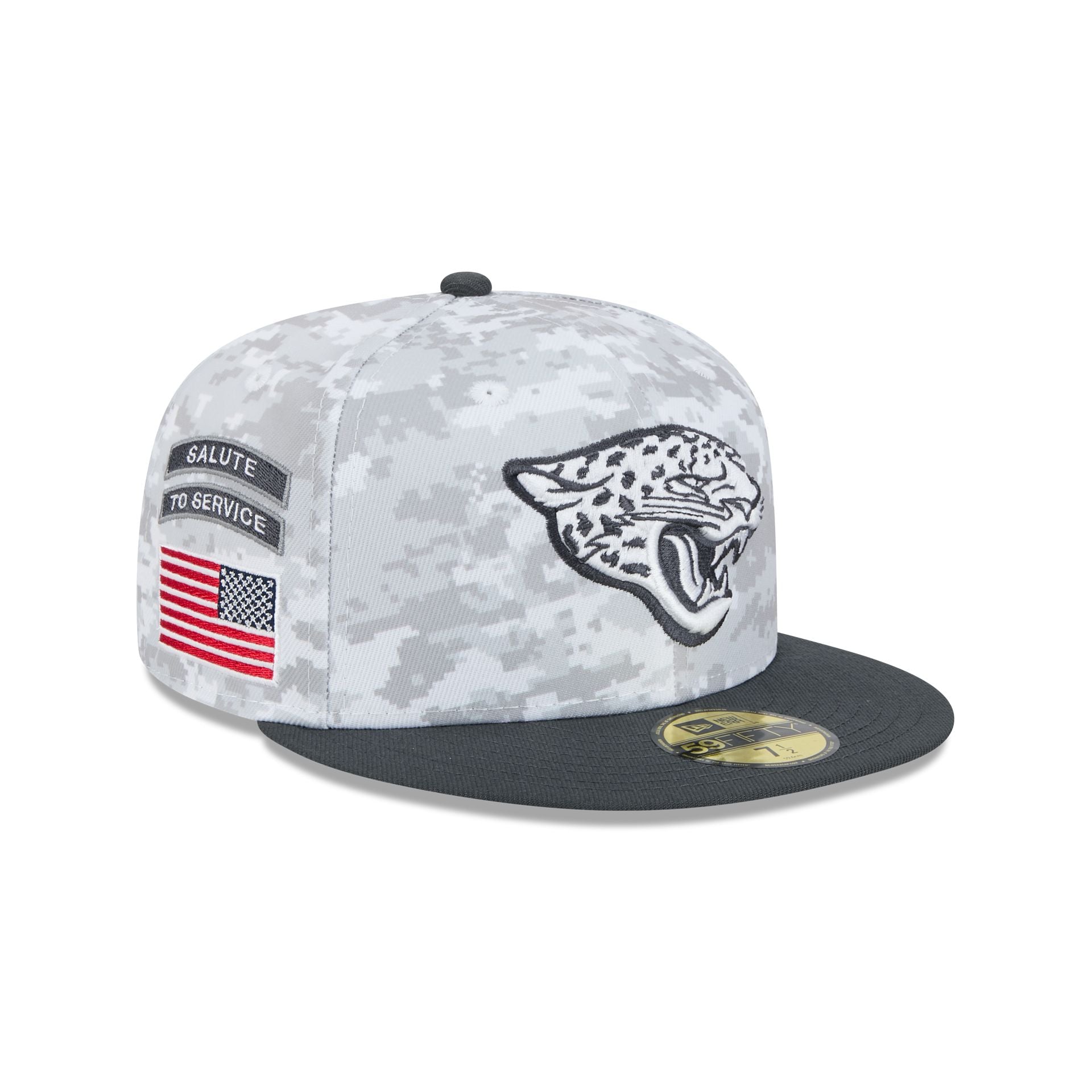 New Era Cap