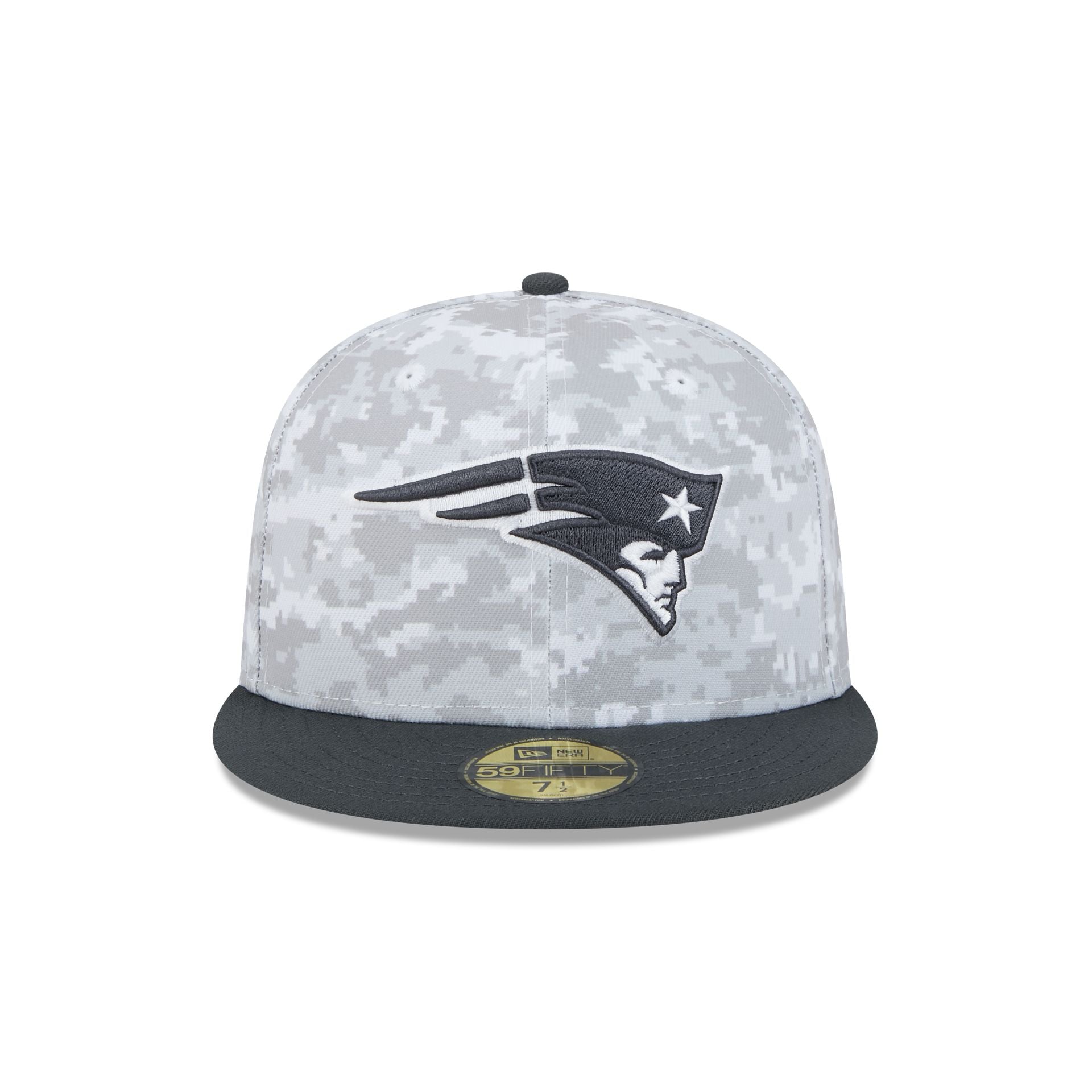 New Era Cap