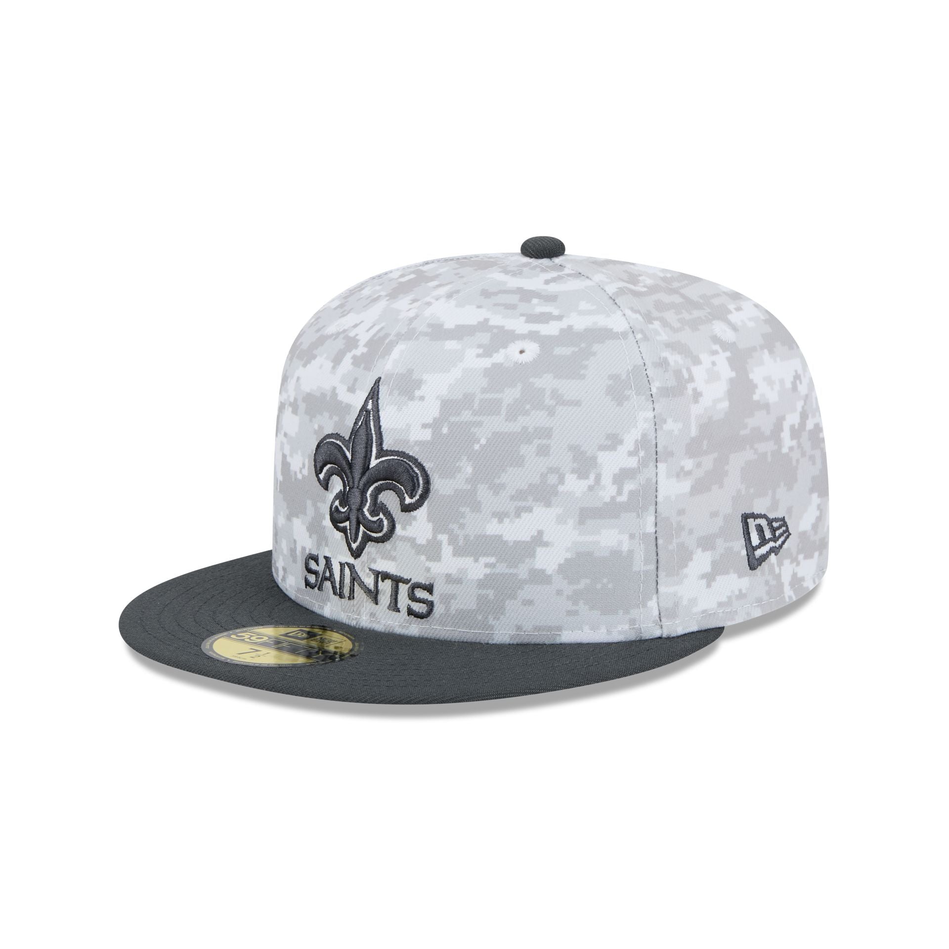 New Era Cap