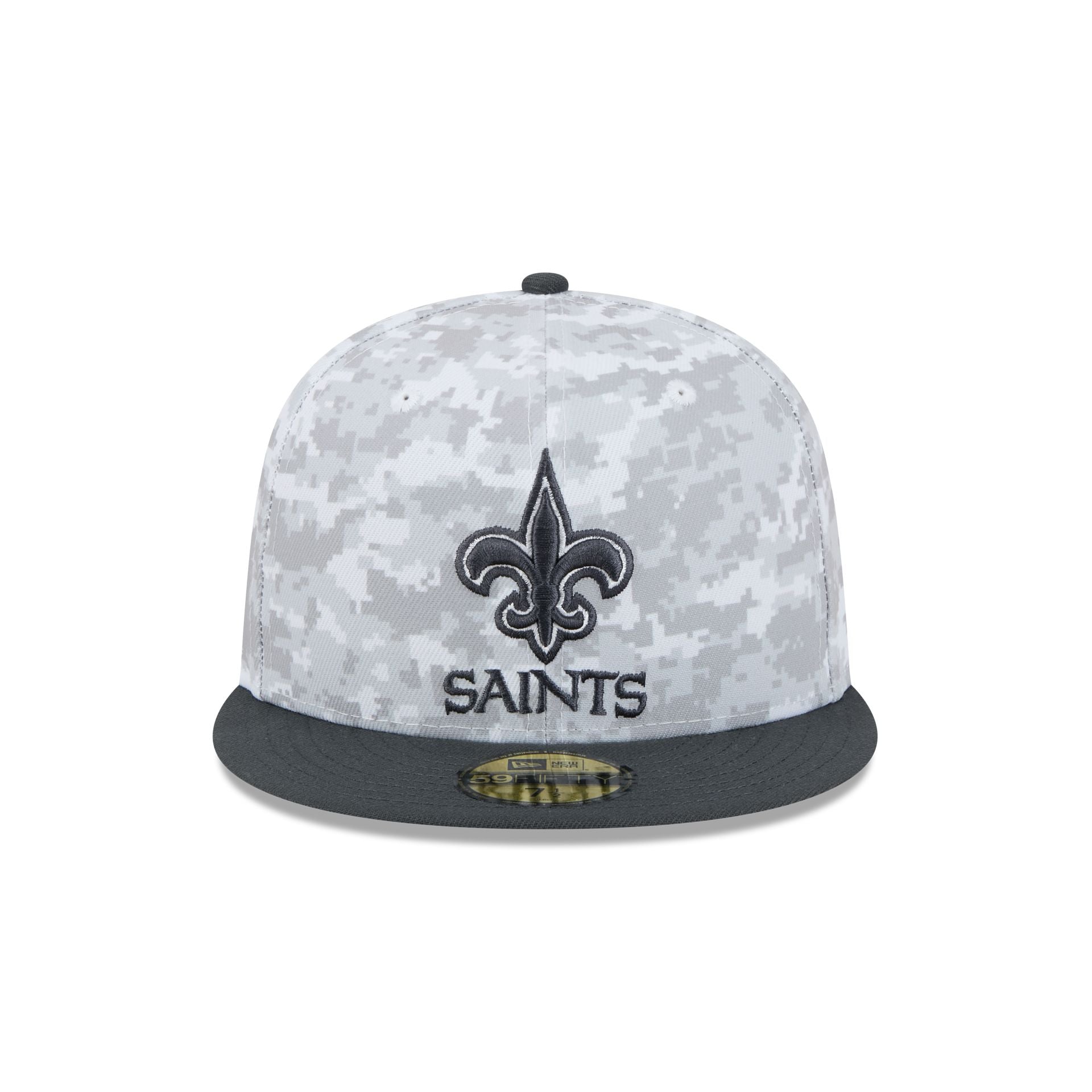 New Era Cap