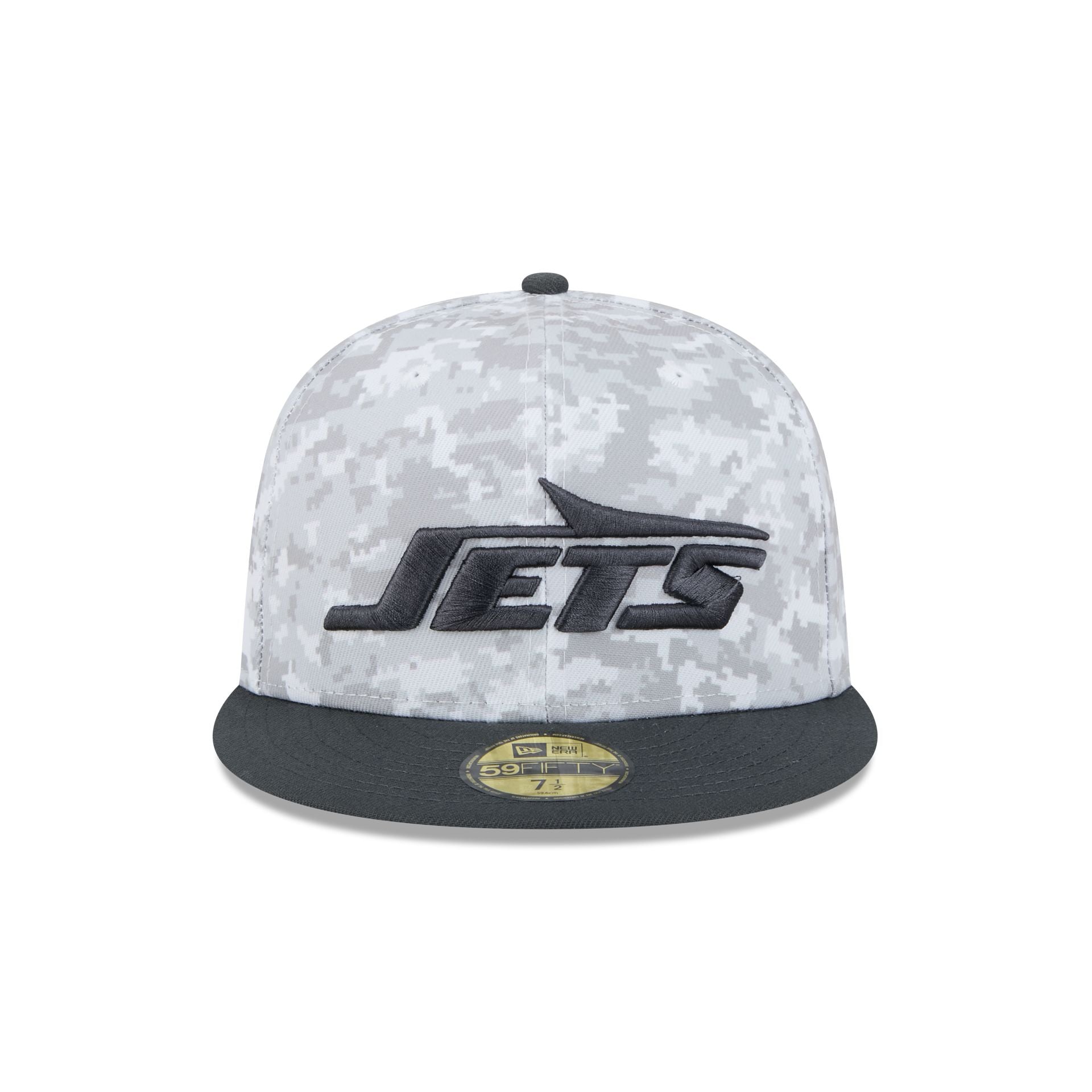 New Era Cap