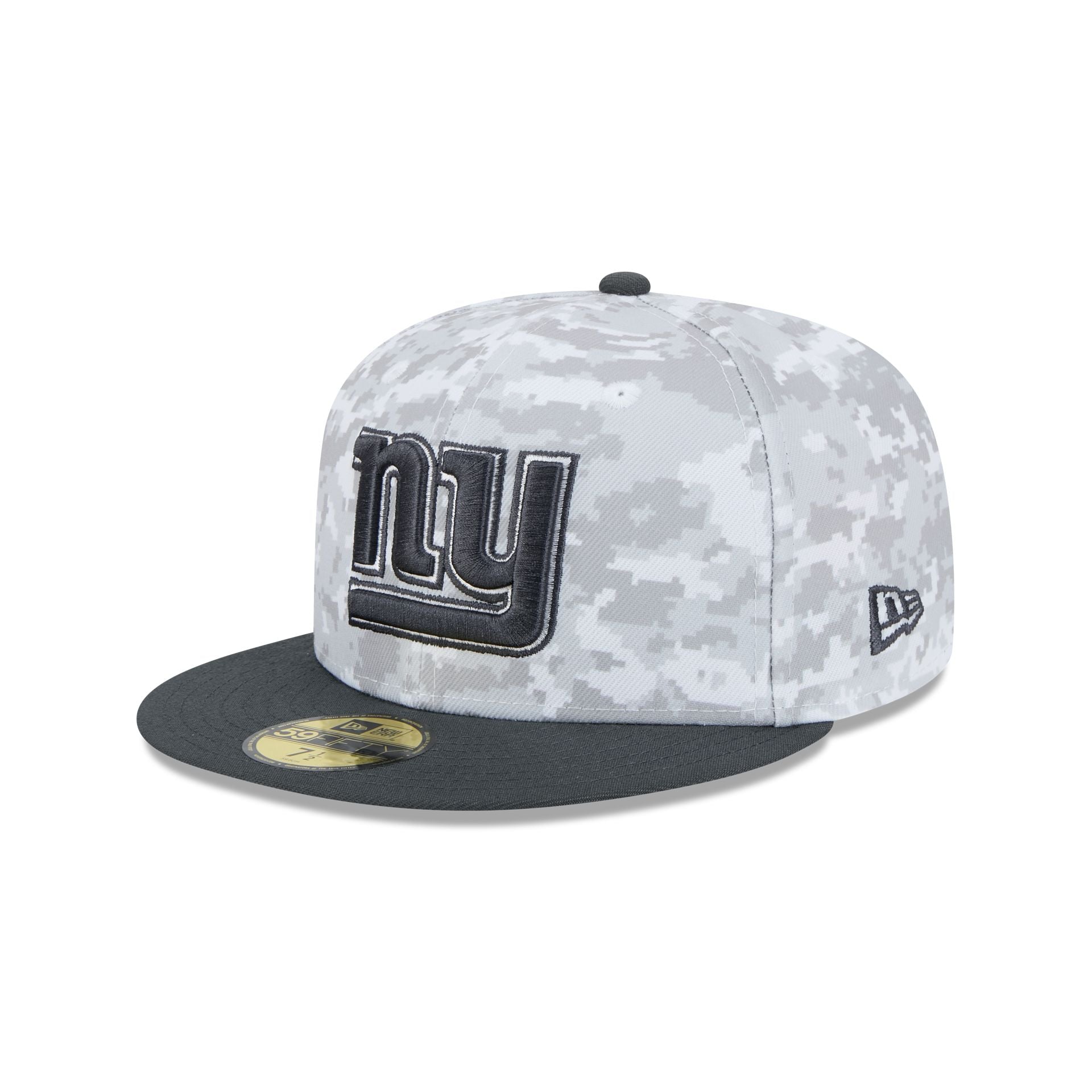 New Era Cap