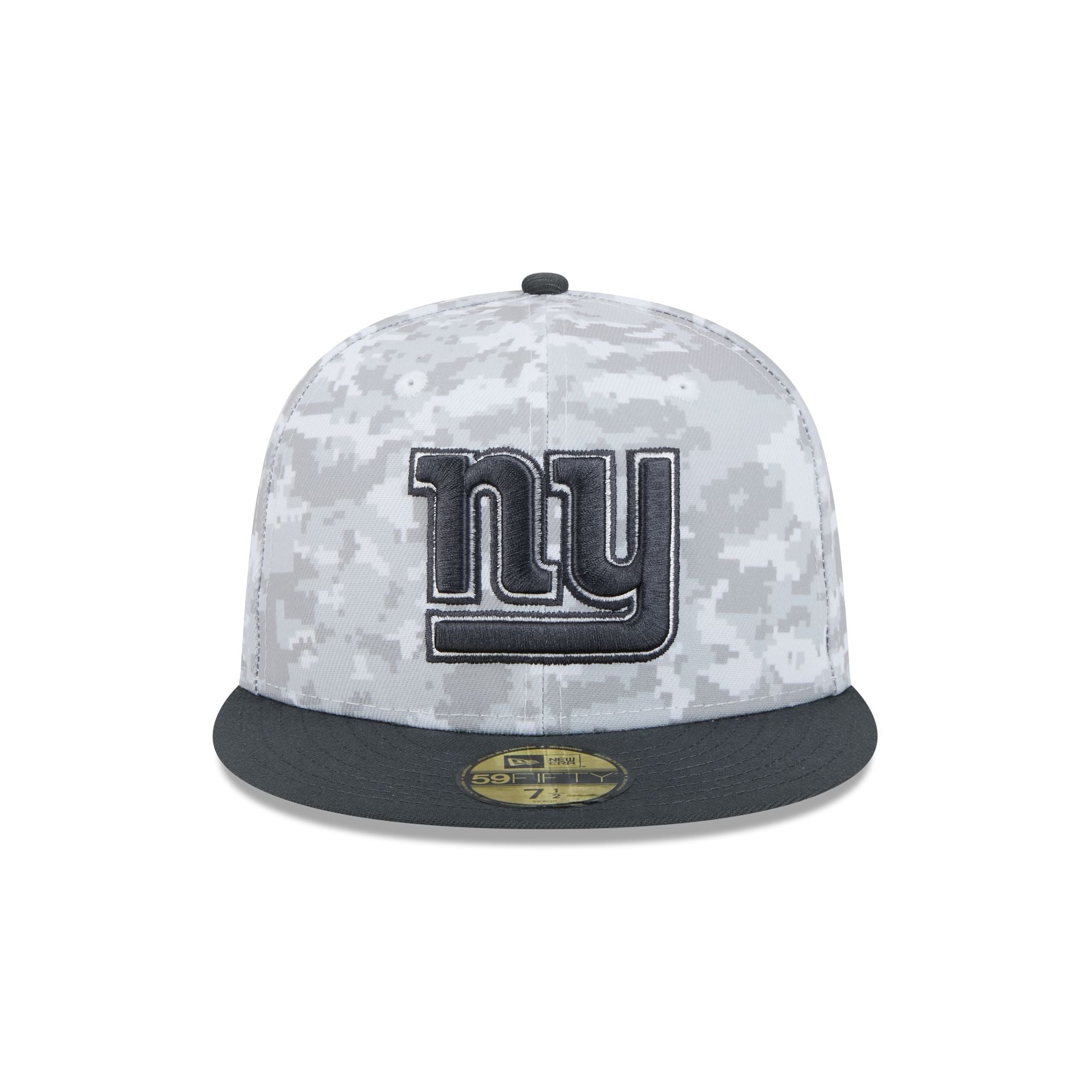 New Era Cap