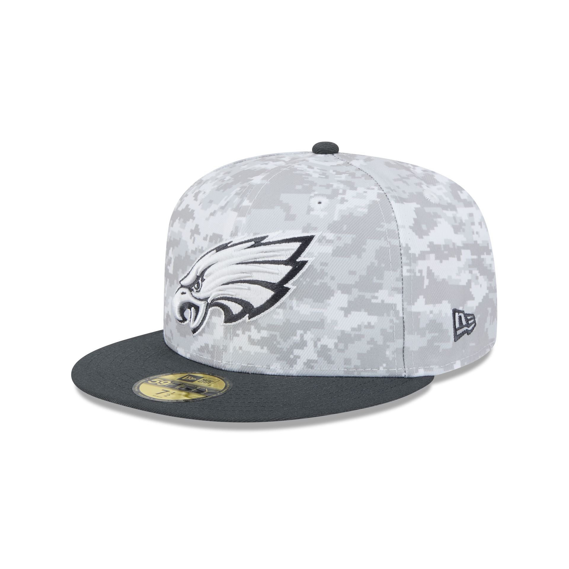 New Era Cap