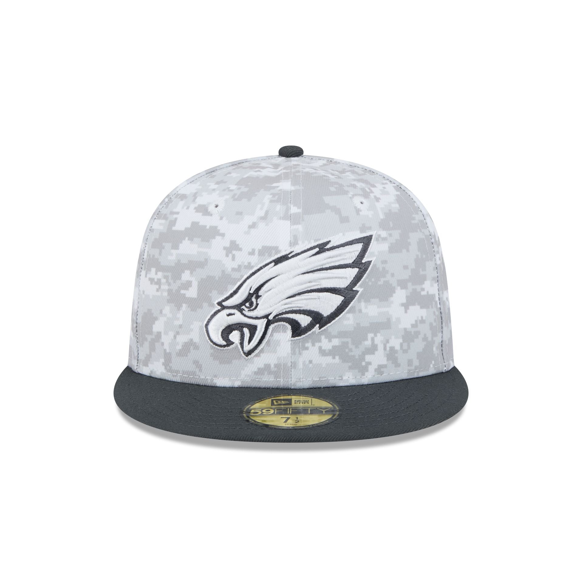 New Era Cap