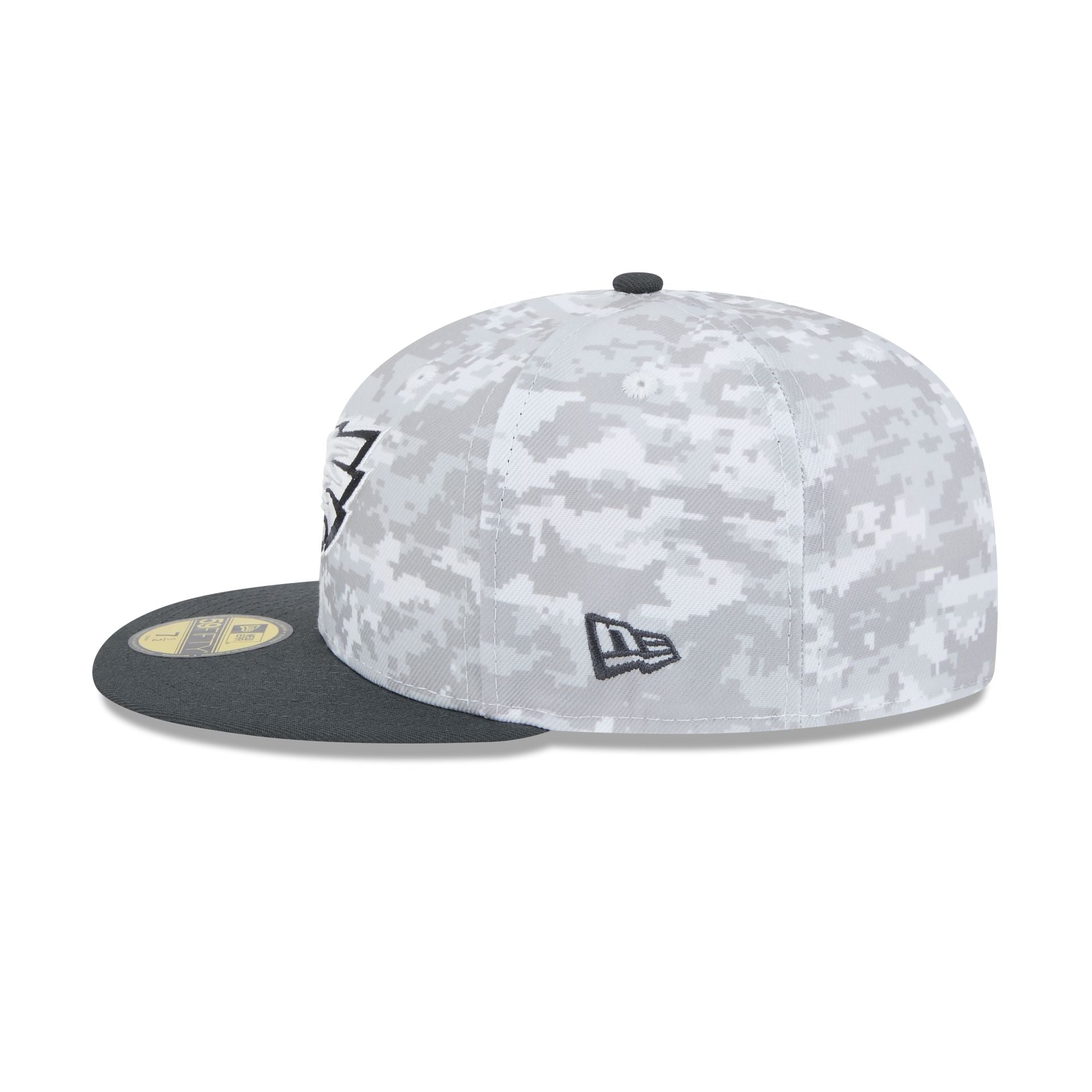 New Era Cap