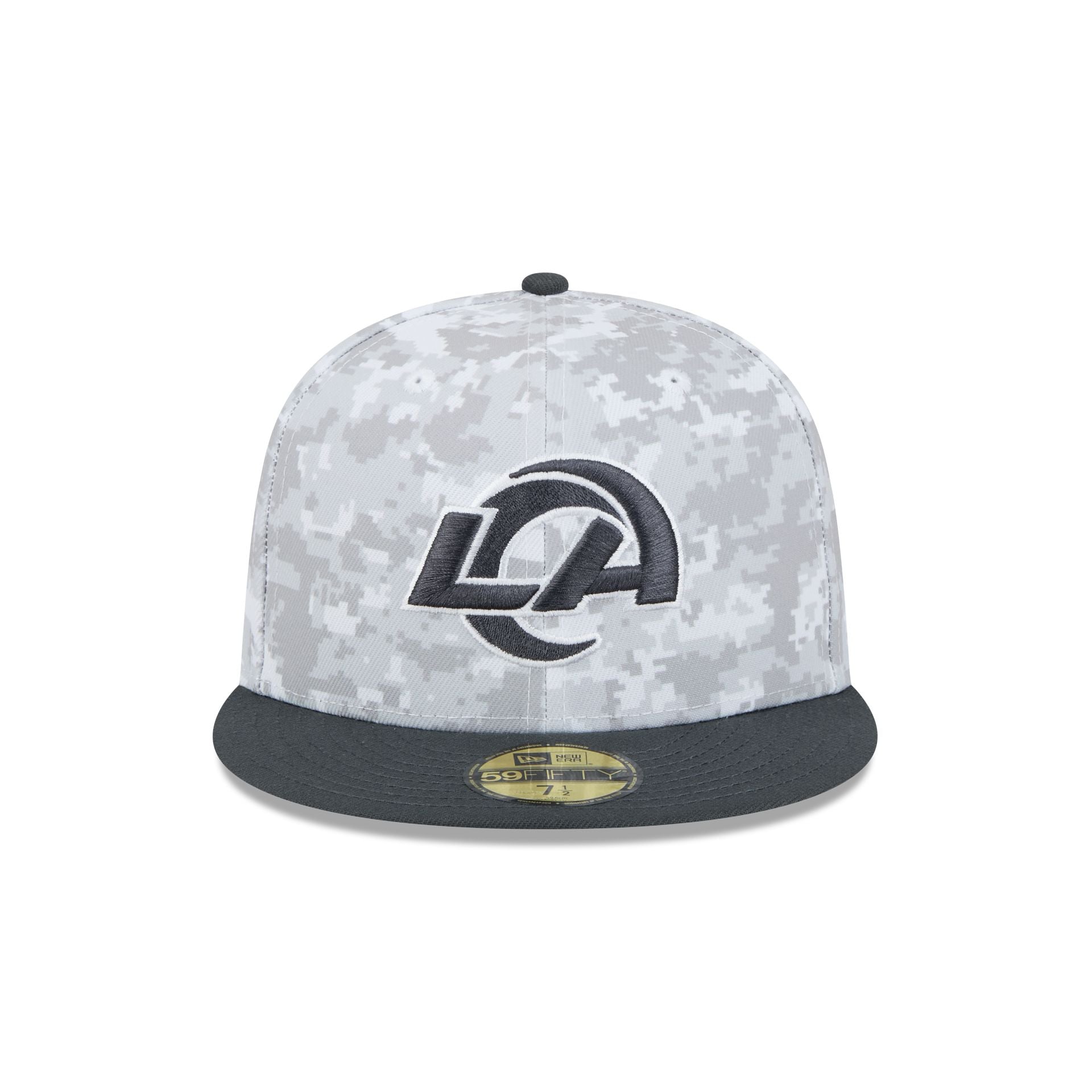 New Era Cap