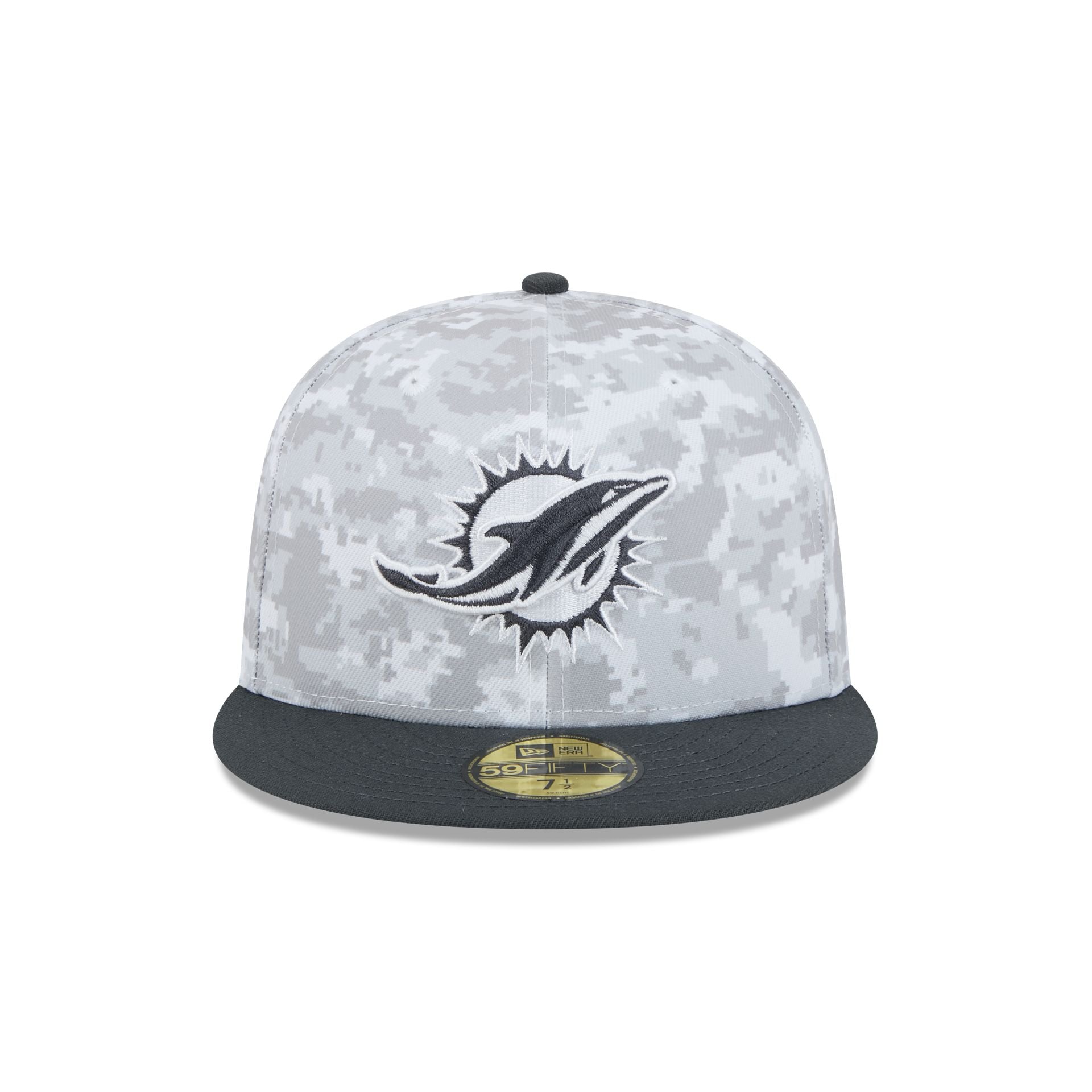 New Era Cap