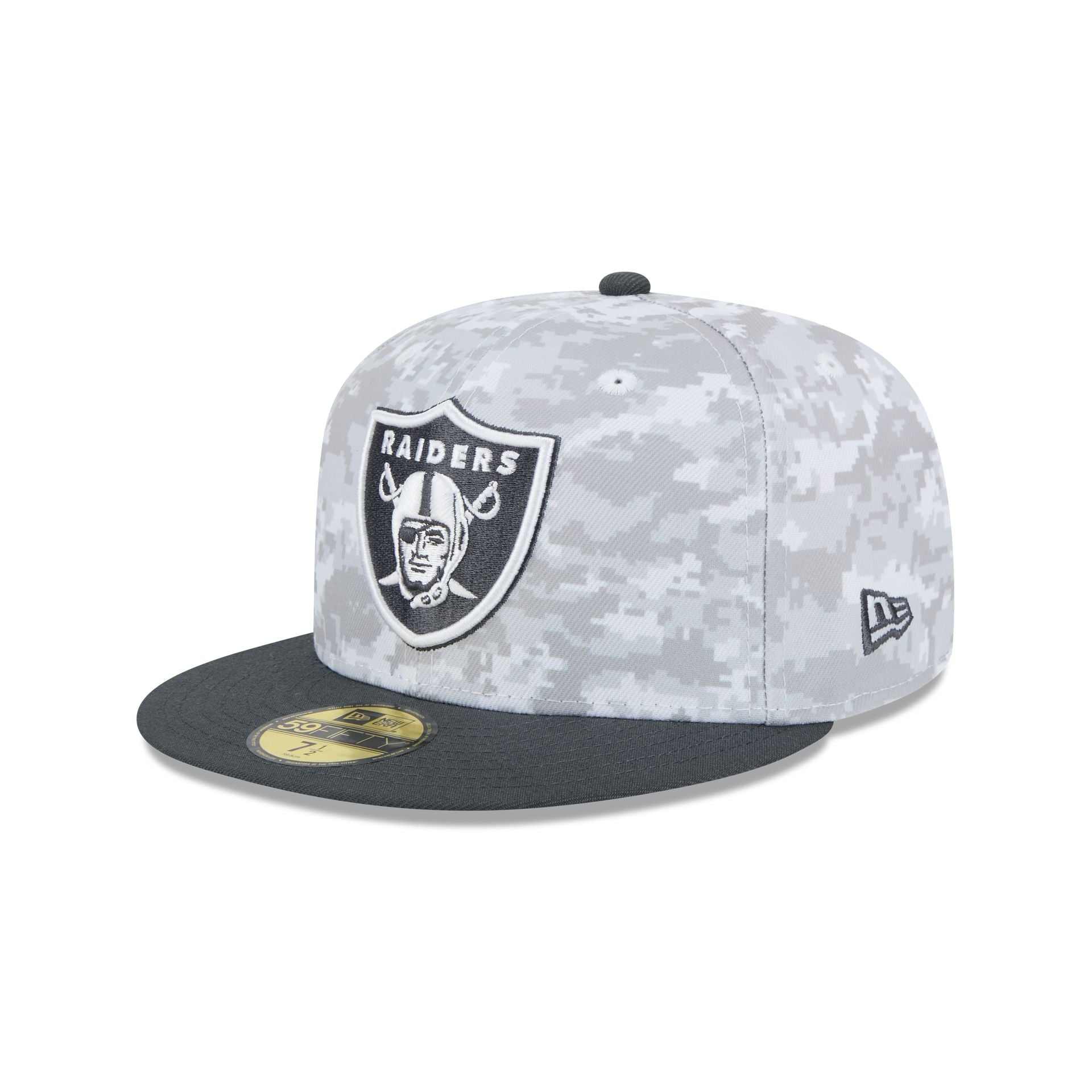 New Era Cap