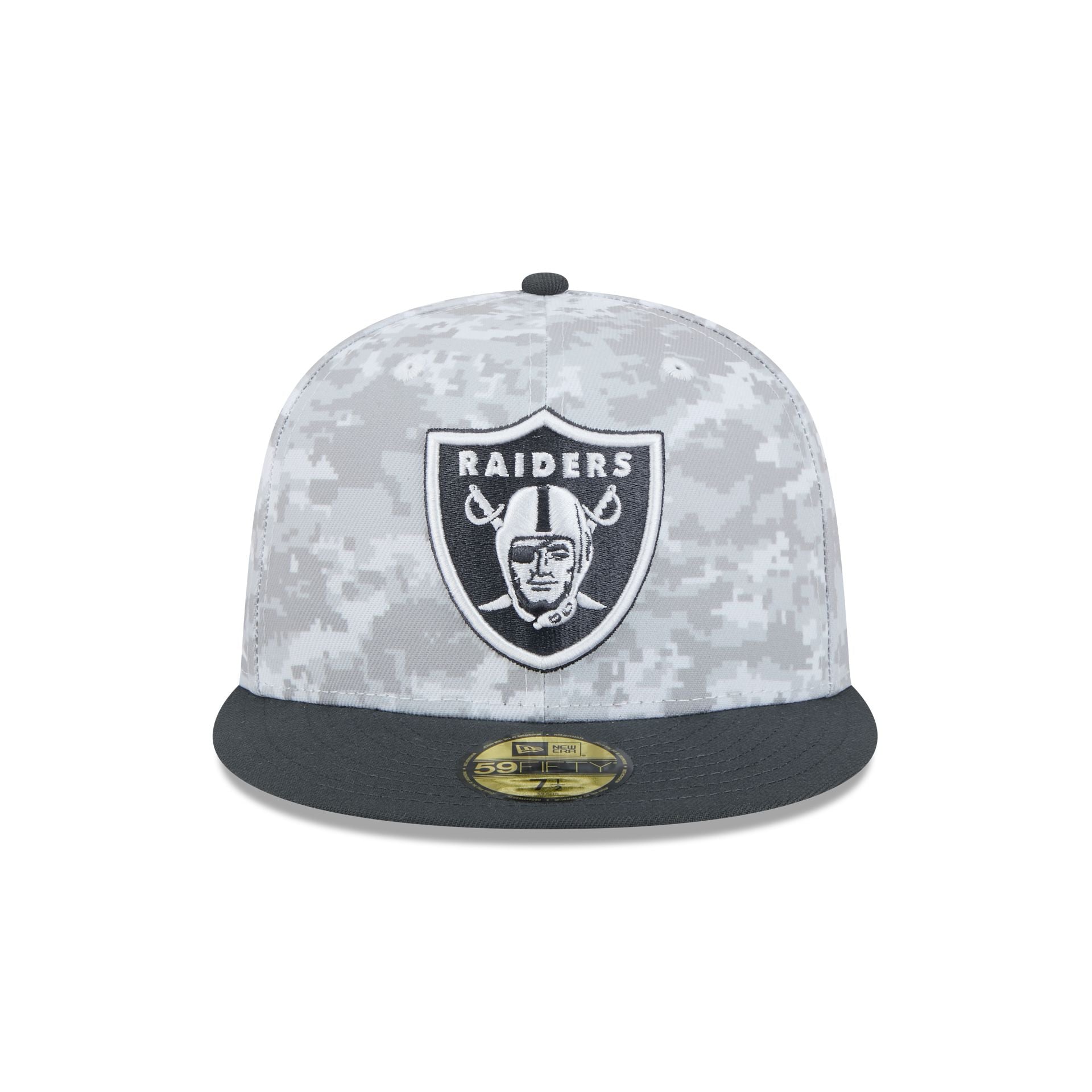 New Era Cap