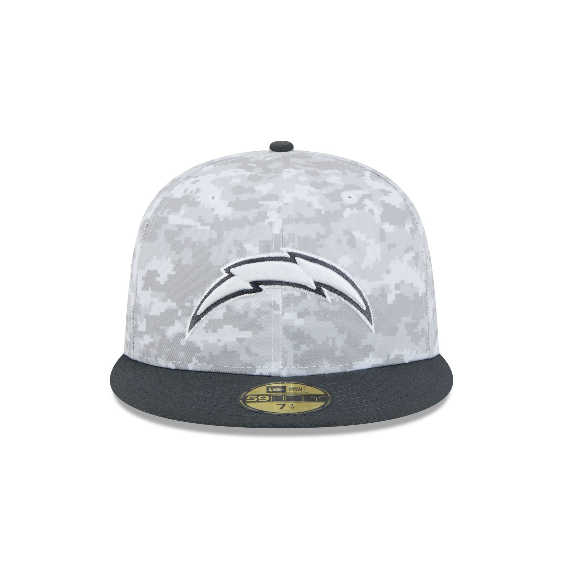 New Era Cap