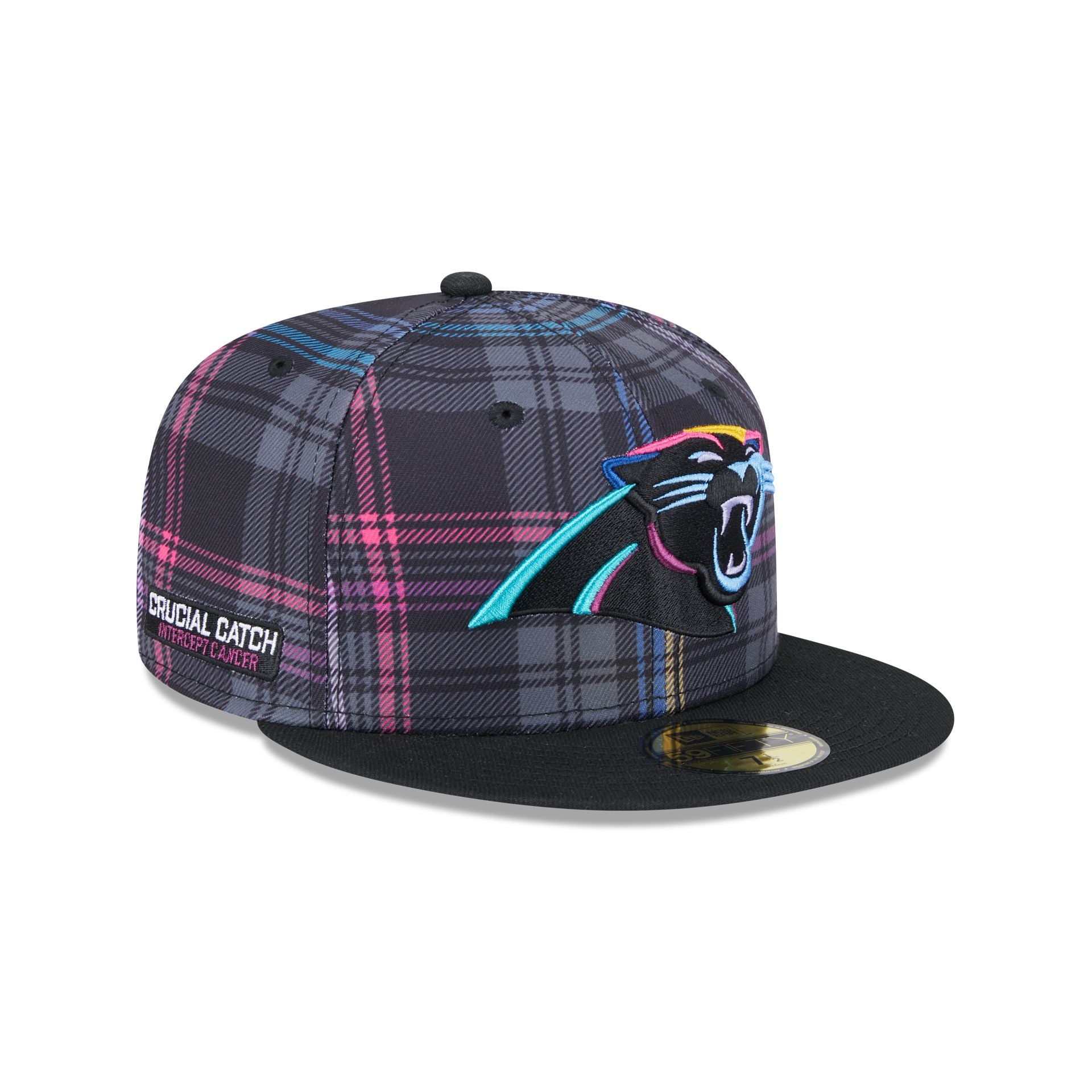 New Era Cap