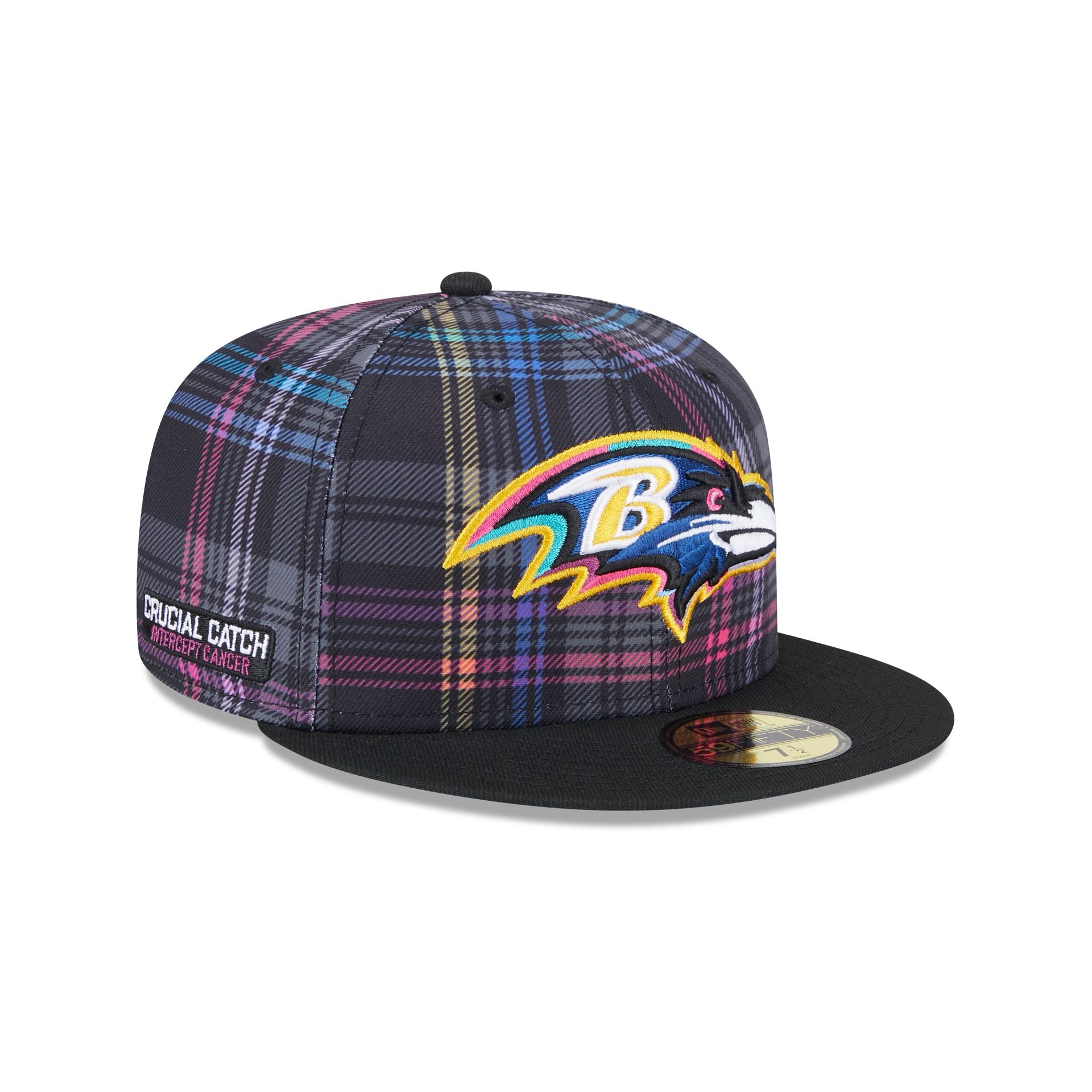 New Era Cap