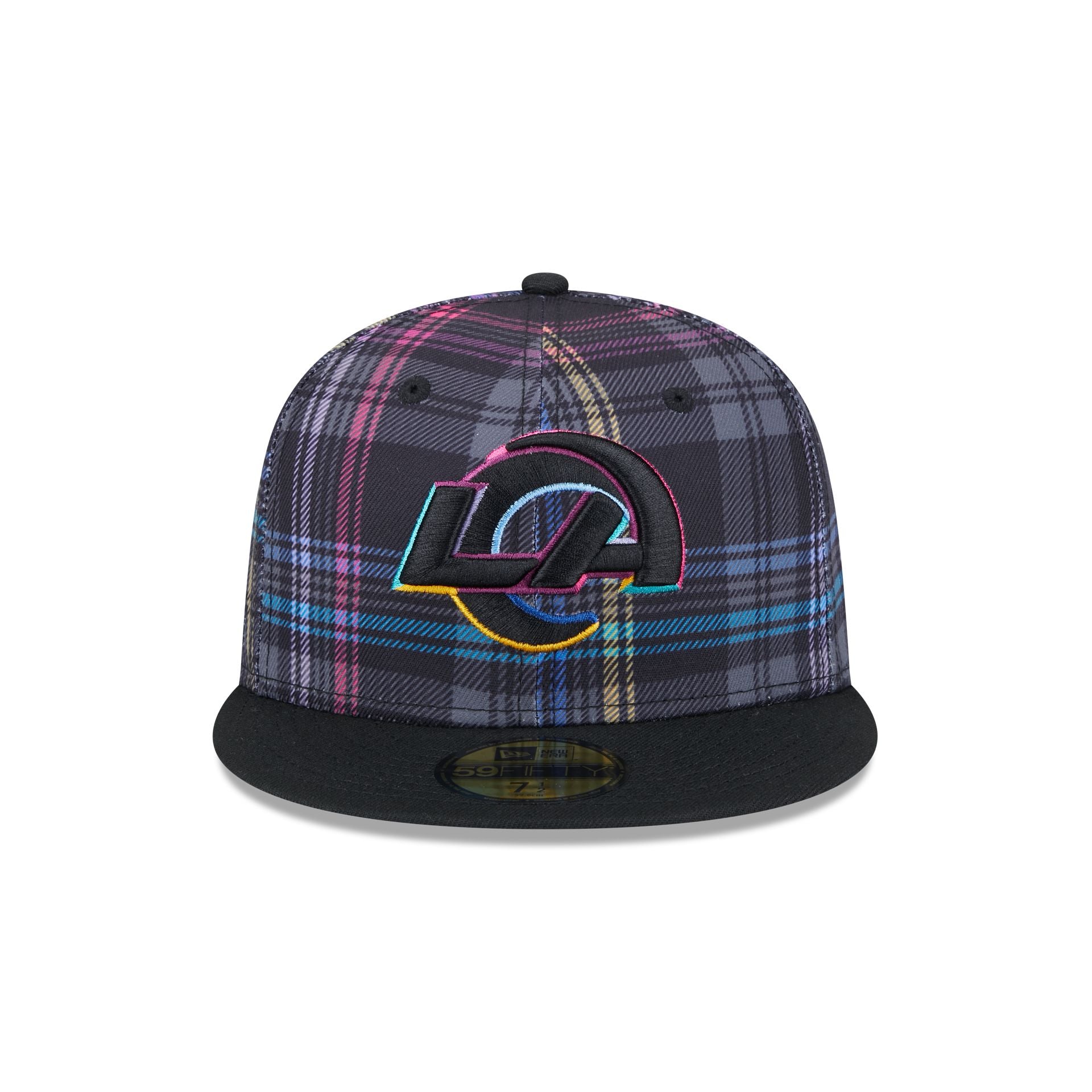 New Era Cap